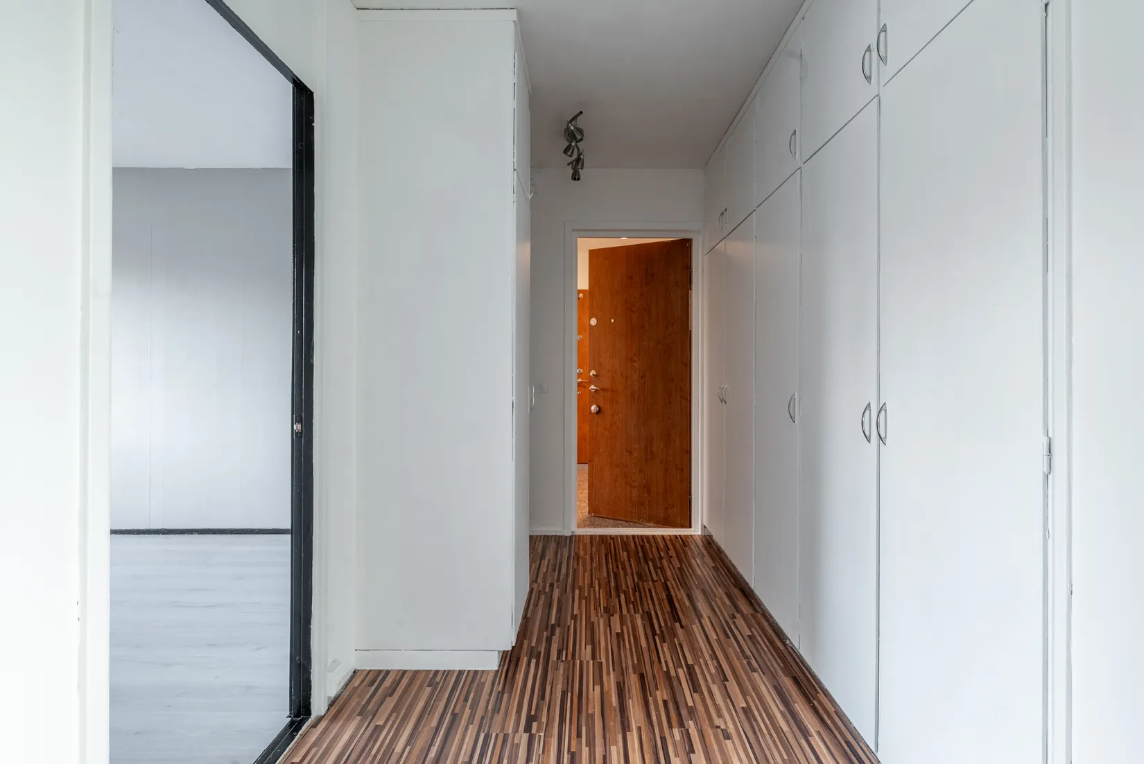 Bostadsrätt, Bodagatan 12, Boda, Borås