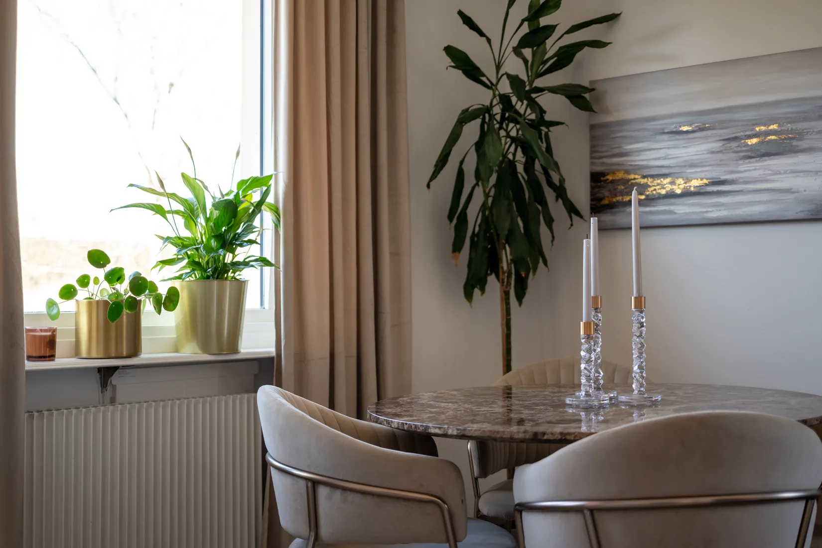 Bostadsrätt, Norra Sjöbogatan 51, Borås