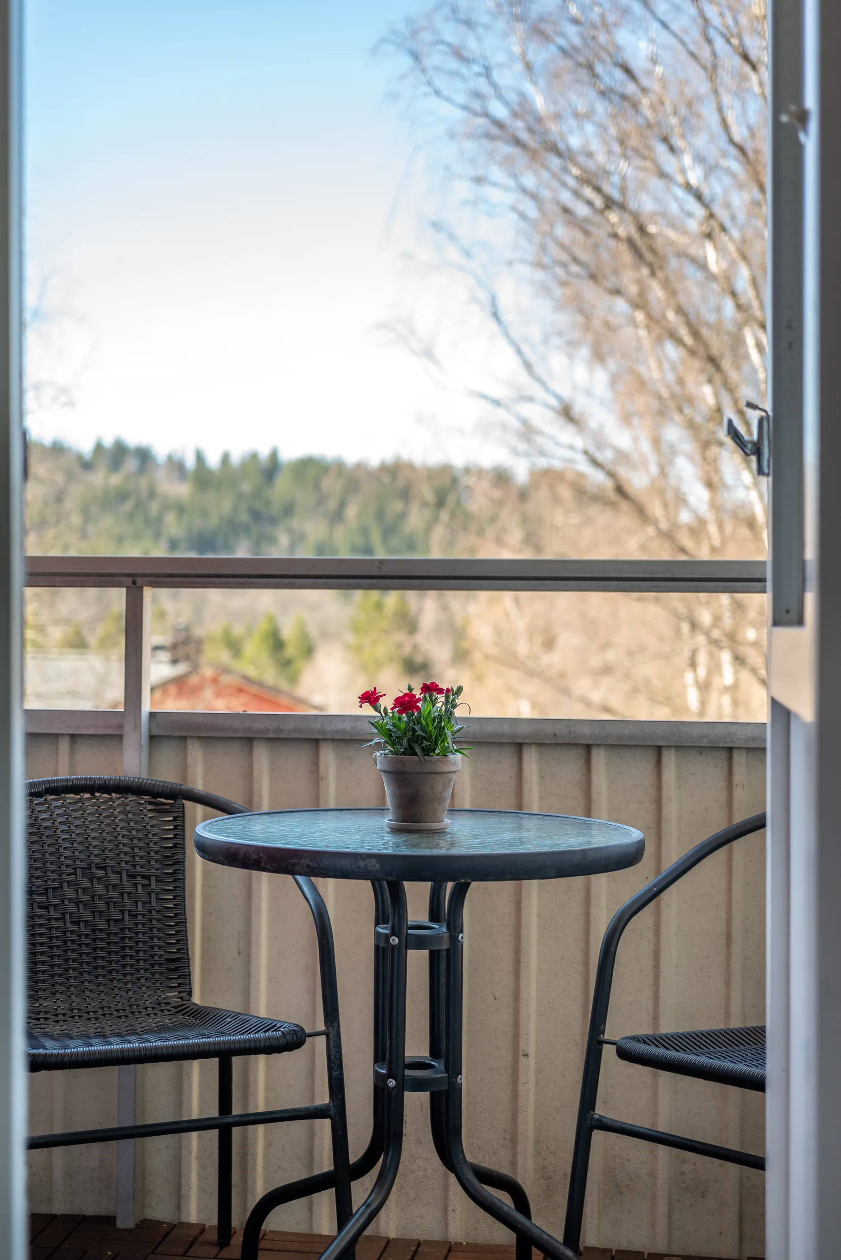 Bostadsrätt, Norra Sjöbogatan 51, Borås