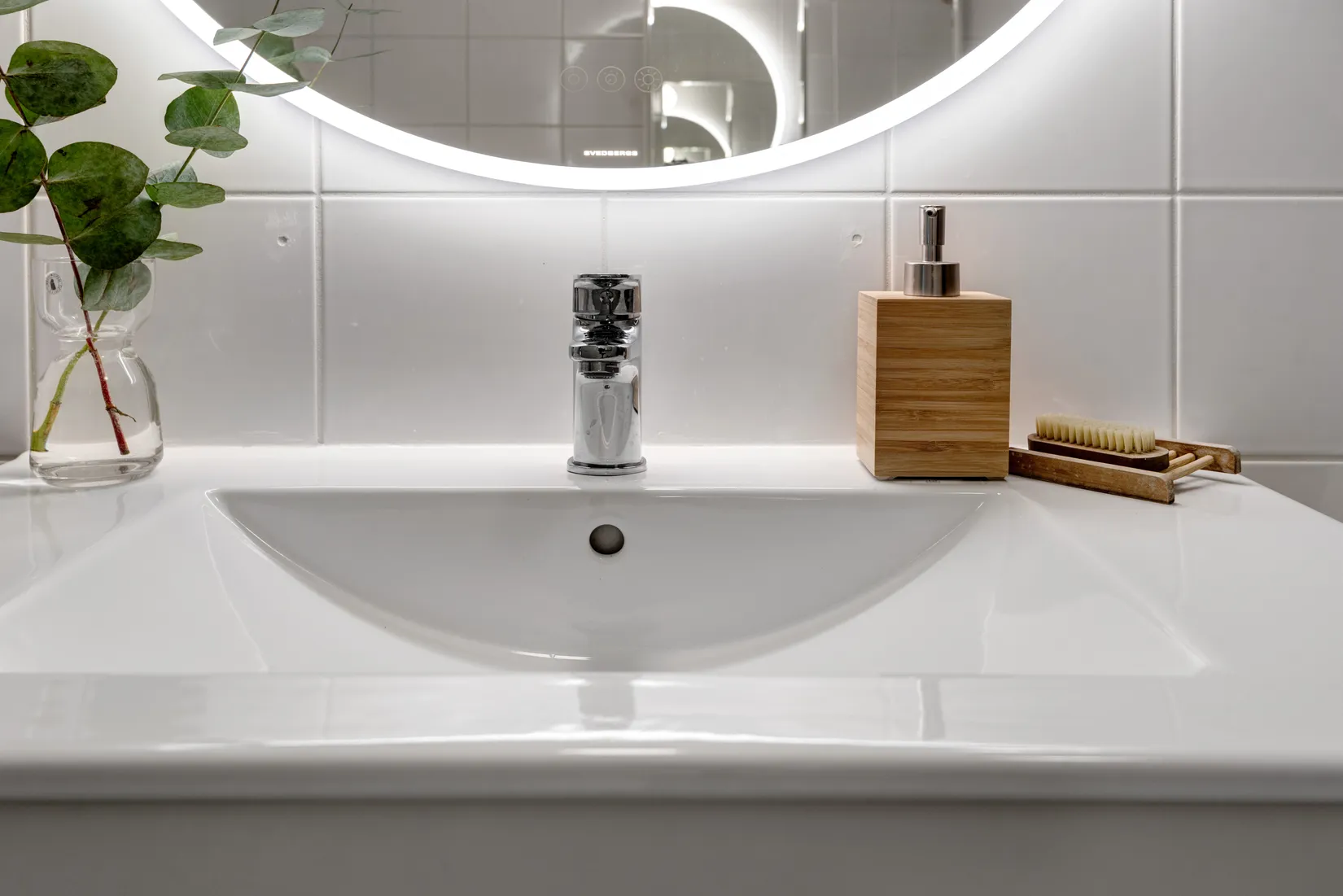 Bostadsrätt, Sockenvägen 613, Bagarmossen, Stockholm