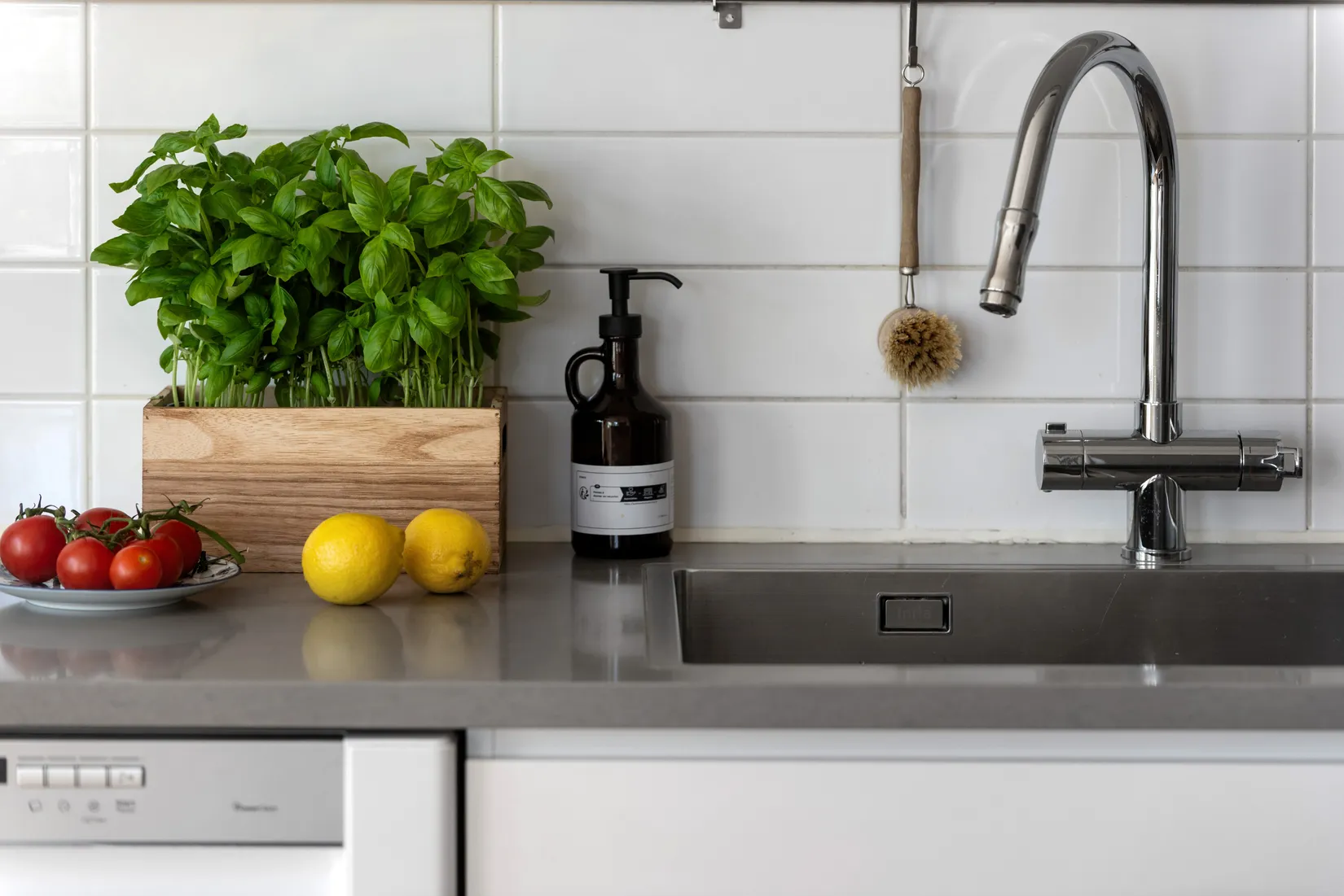 Bostadsrätt, Sockenvägen 613, Bagarmossen, Stockholm