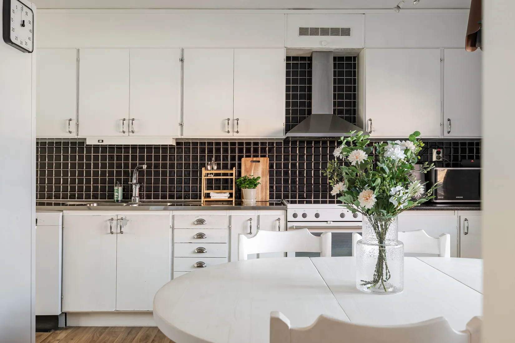 Bostadsrätt, Lötvägen 34, Smedby, Kalmar