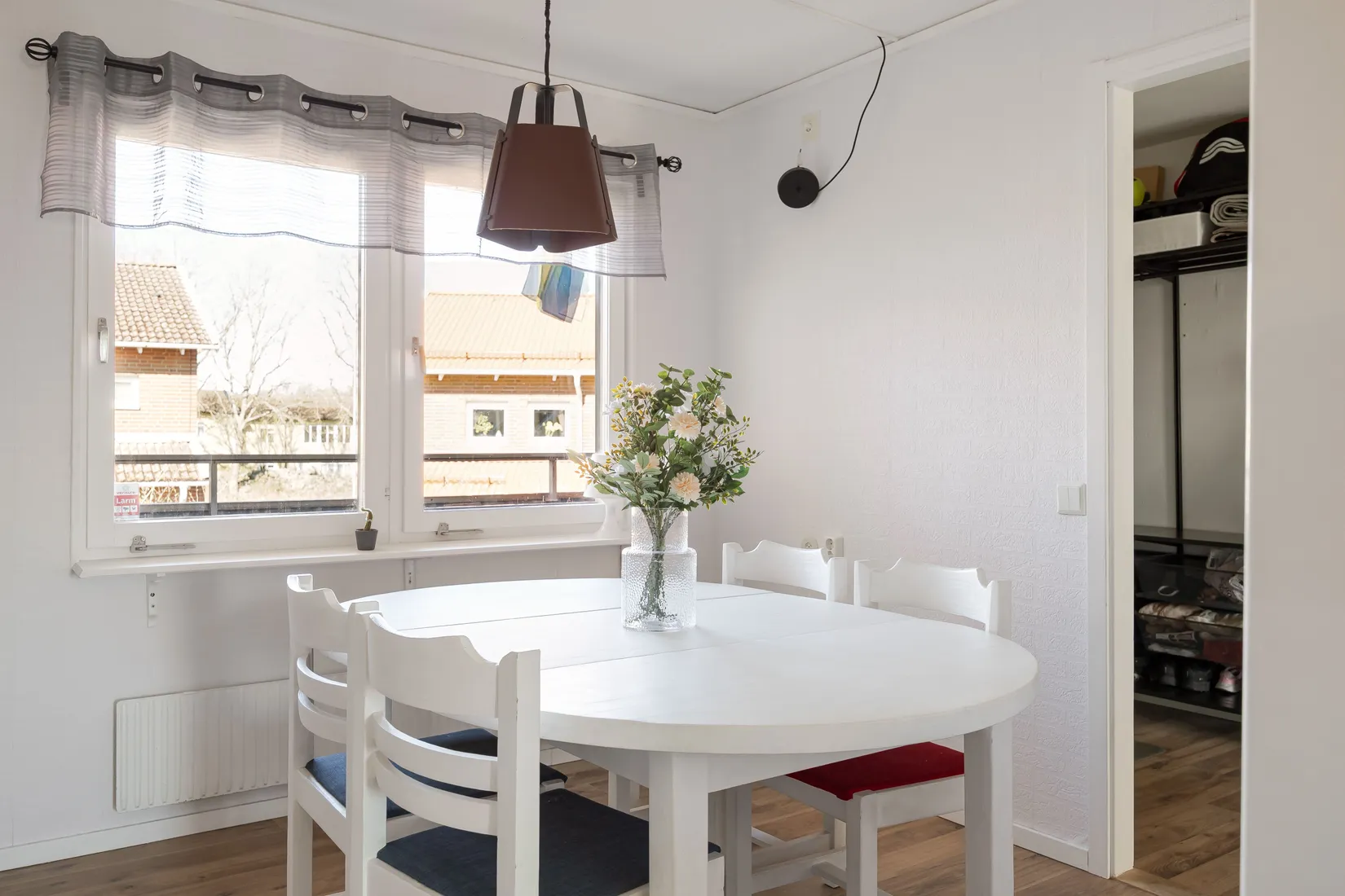 Bostadsrätt, Lötvägen 34, Smedby, Kalmar