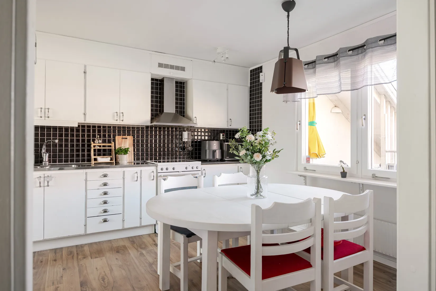 Bostadsrätt, Lötvägen 34, Smedby, Kalmar