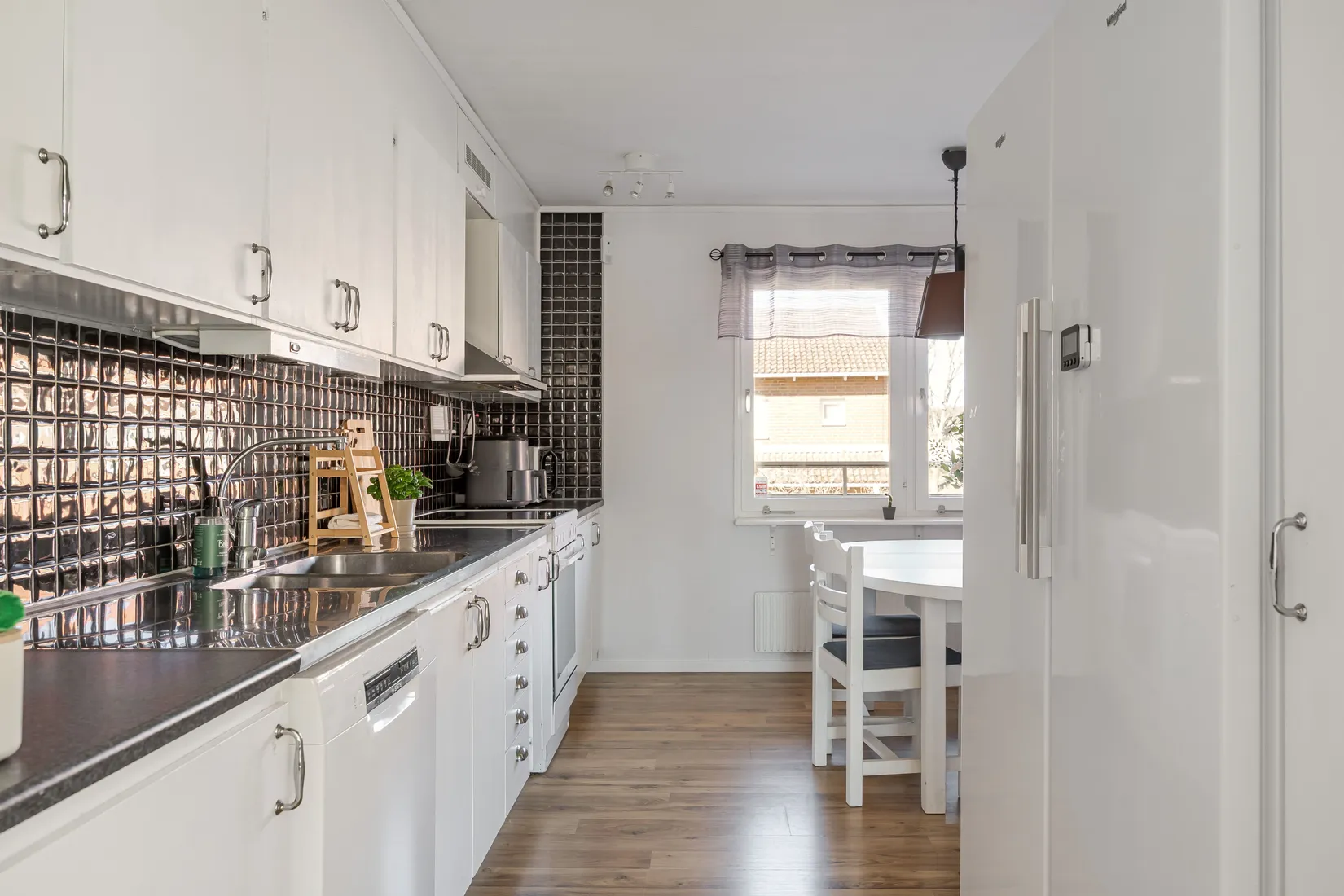 Bostadsrätt, Lötvägen 34, Smedby, Kalmar