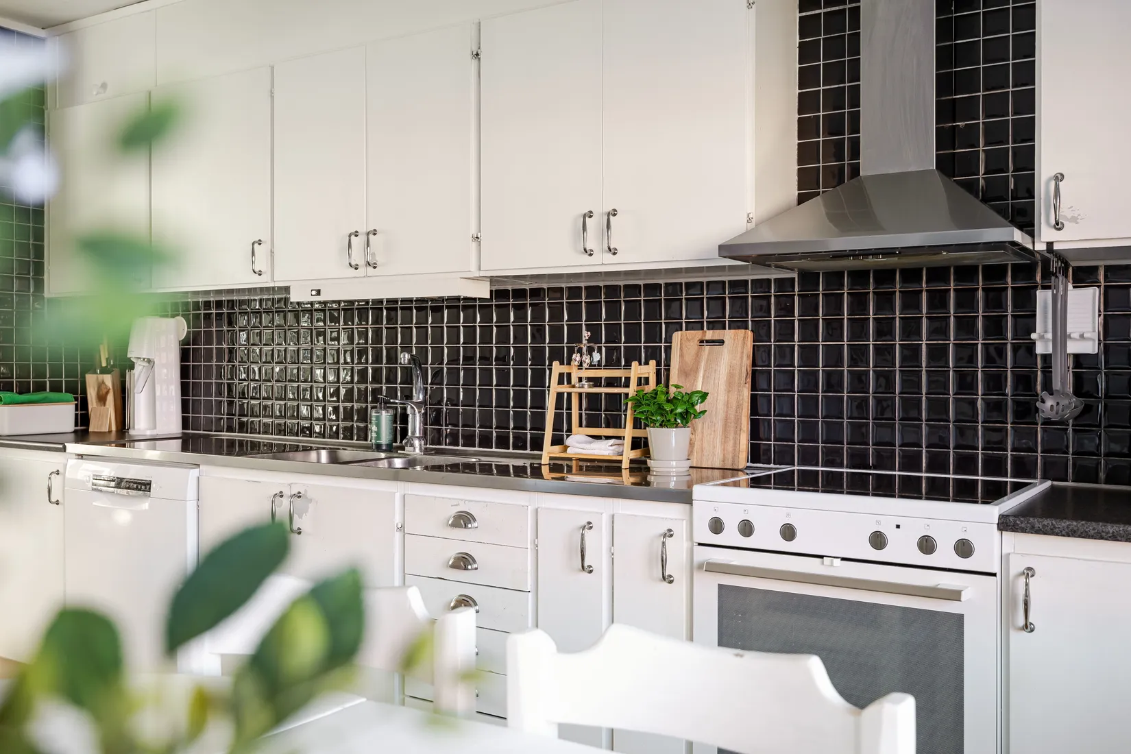 Bostadsrätt, Lötvägen 34, Smedby, Kalmar