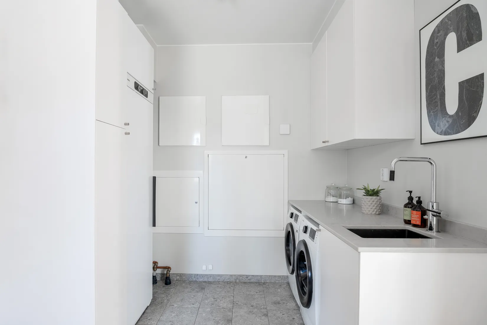 Villa, Lovisebergsvägen 9, Svärtinge, Norrköping