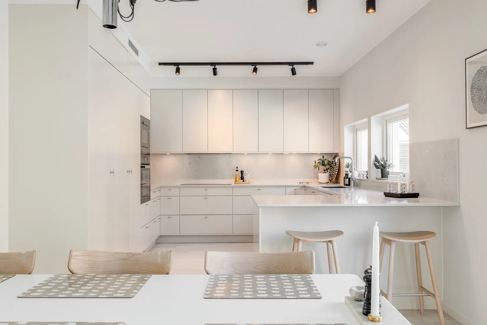 Villa, Lovisebergsvägen 9, Svärtinge, Norrköping