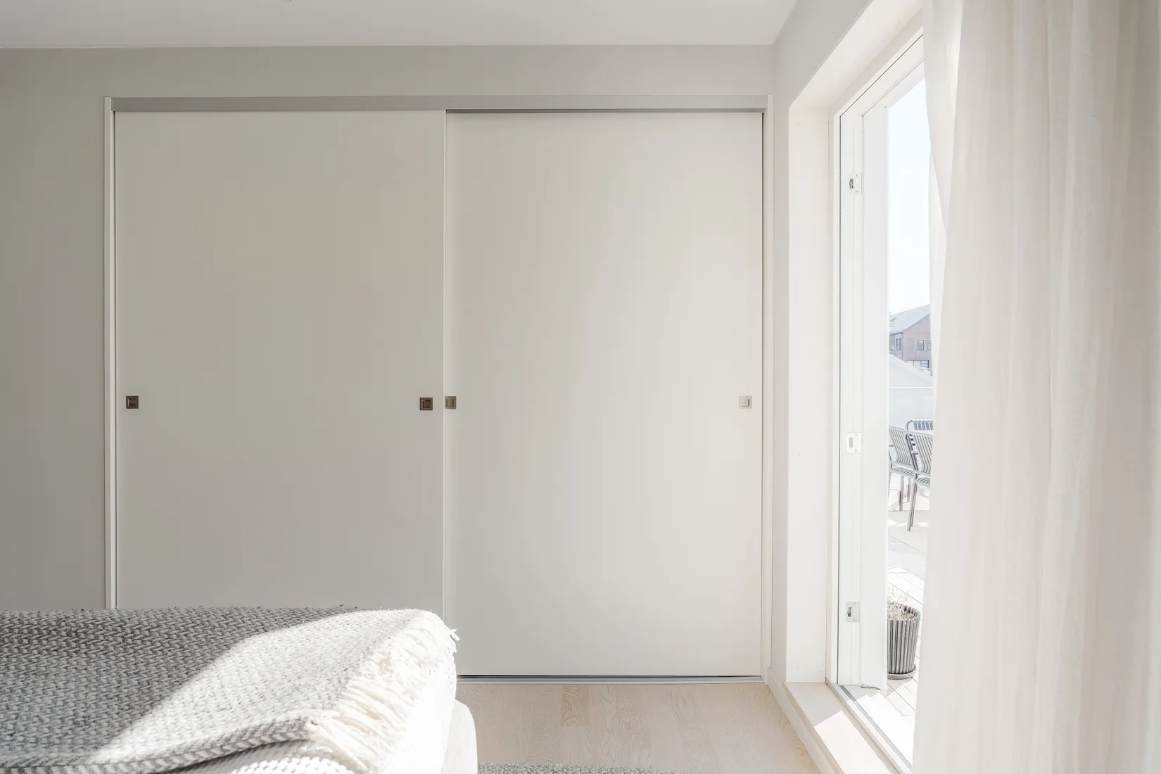 Villa, Lovisebergsvägen 9, Svärtinge, Norrköping