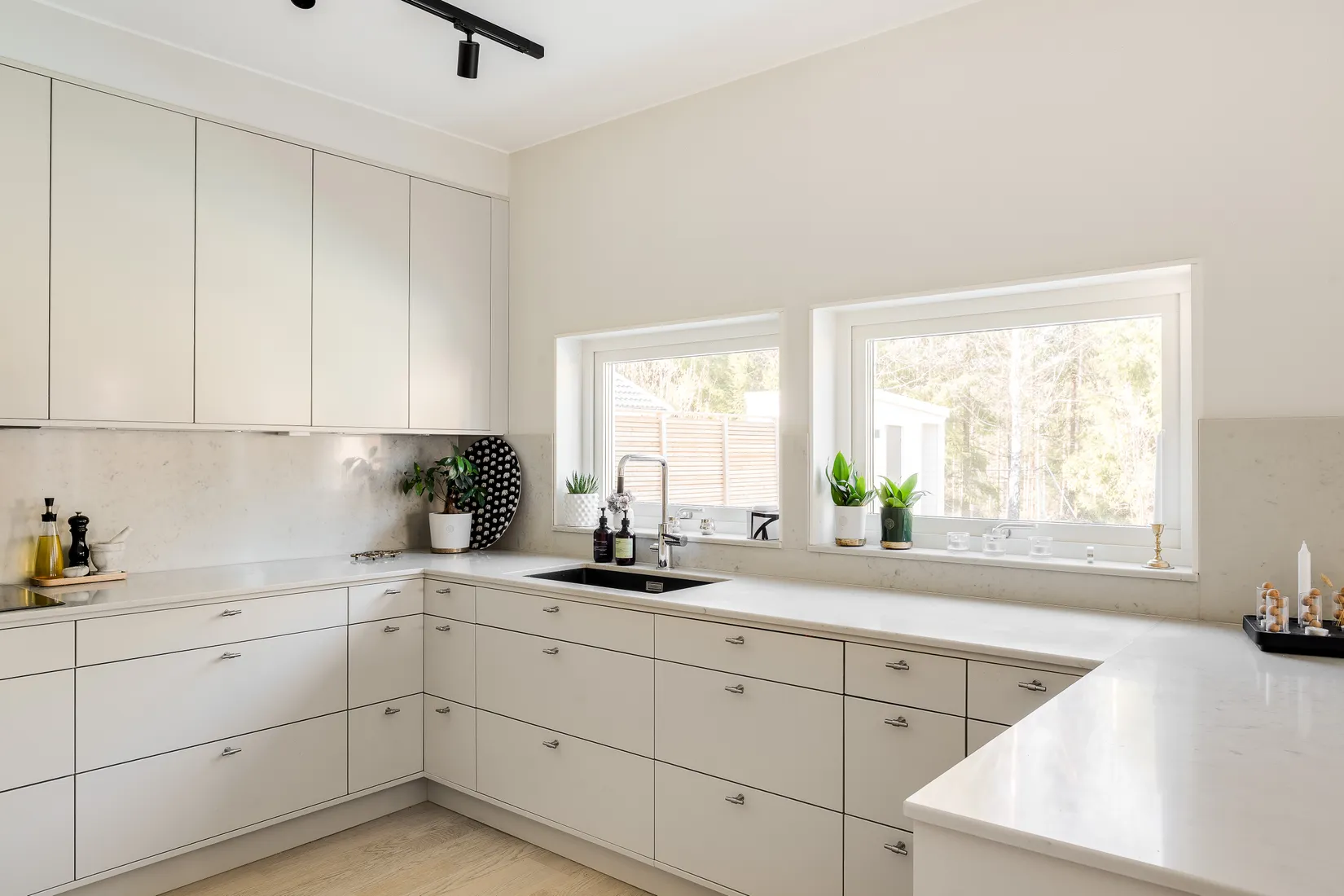 Villa, Lovisebergsvägen 9, Svärtinge, Norrköping