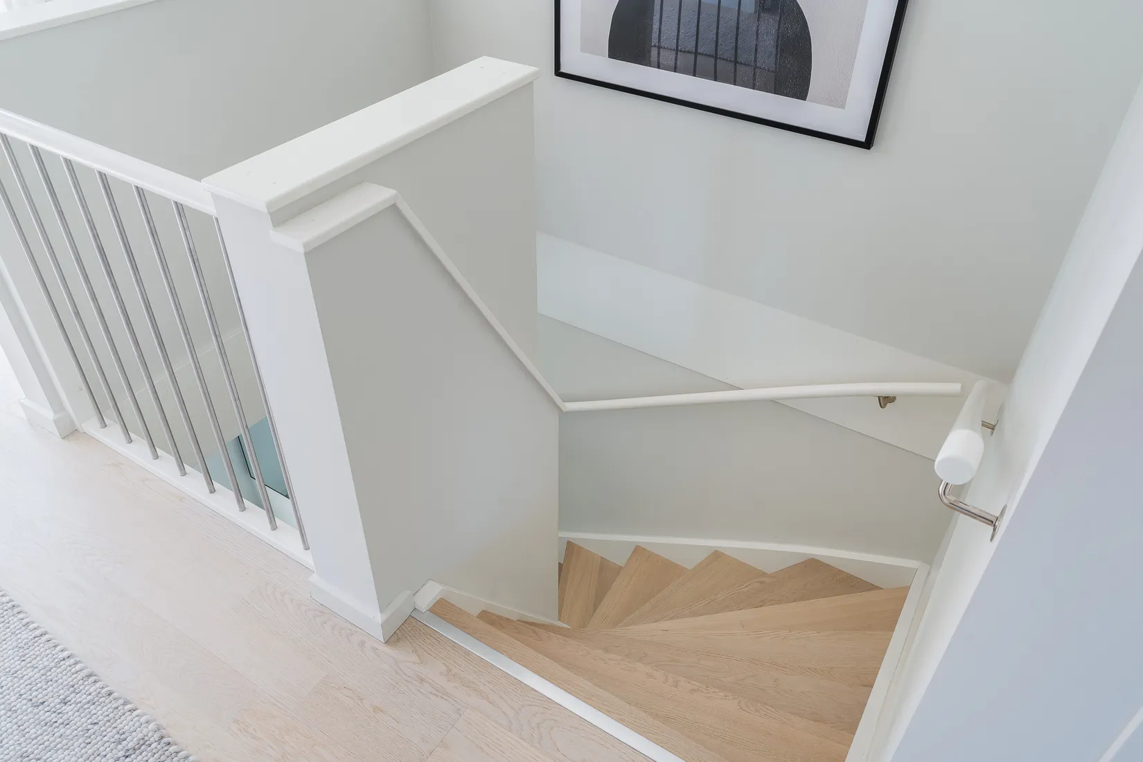 Villa, Lovisebergsvägen 9, Svärtinge, Norrköping