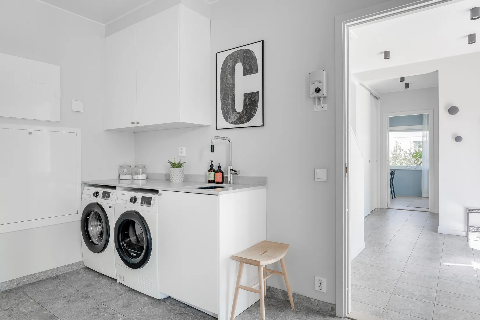 Villa, Lovisebergsvägen 9, Svärtinge, Norrköping