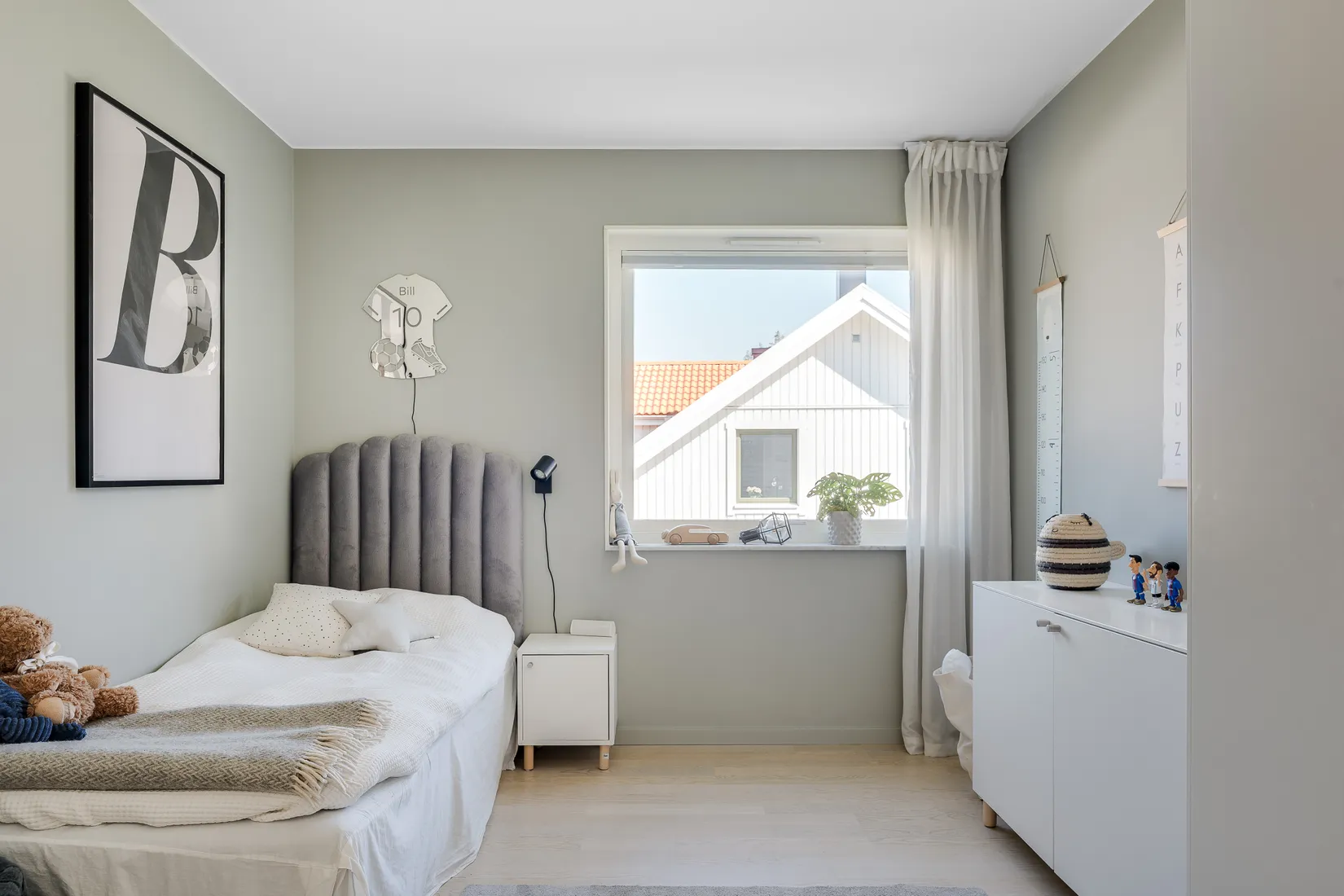 Villa, Lovisebergsvägen 9, Svärtinge, Norrköping