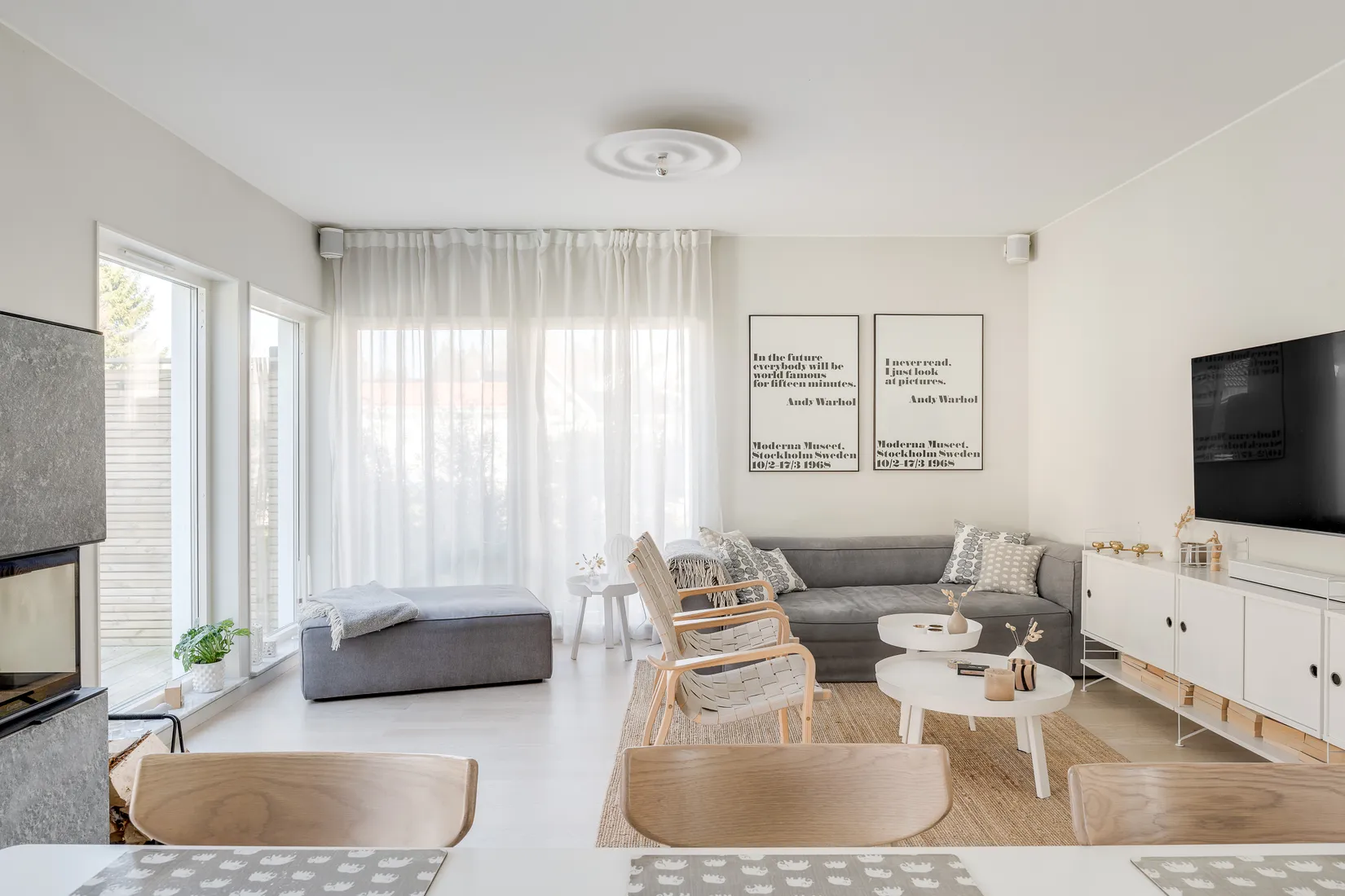 Villa, Lovisebergsvägen 9, Svärtinge, Norrköping