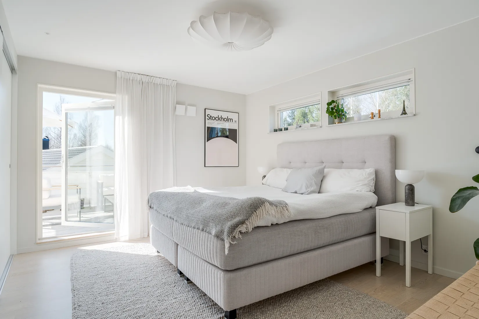 Villa, Lovisebergsvägen 9, Svärtinge, Norrköping