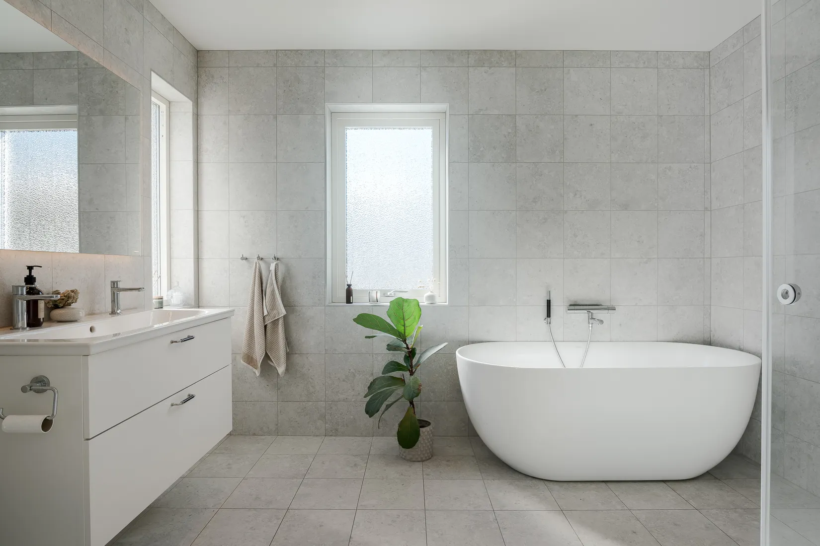 Villa, Lovisebergsvägen 9, Svärtinge, Norrköping