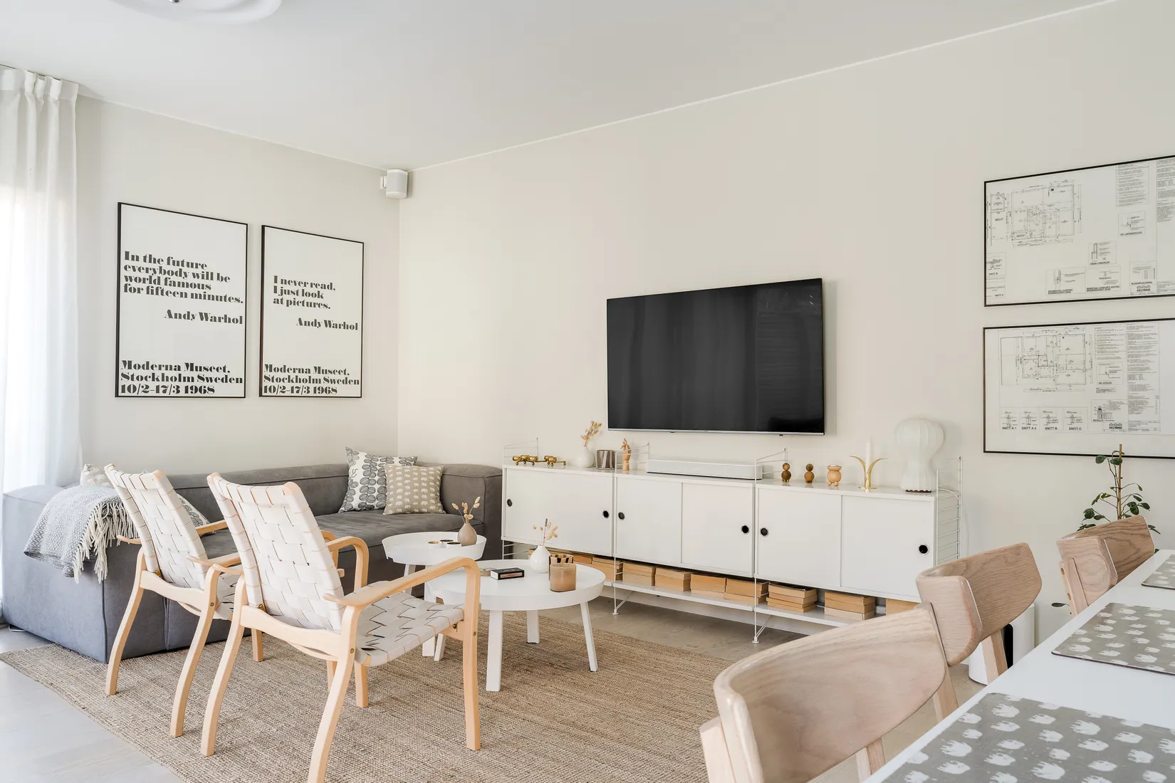 Villa, Lovisebergsvägen 9, Svärtinge, Norrköping