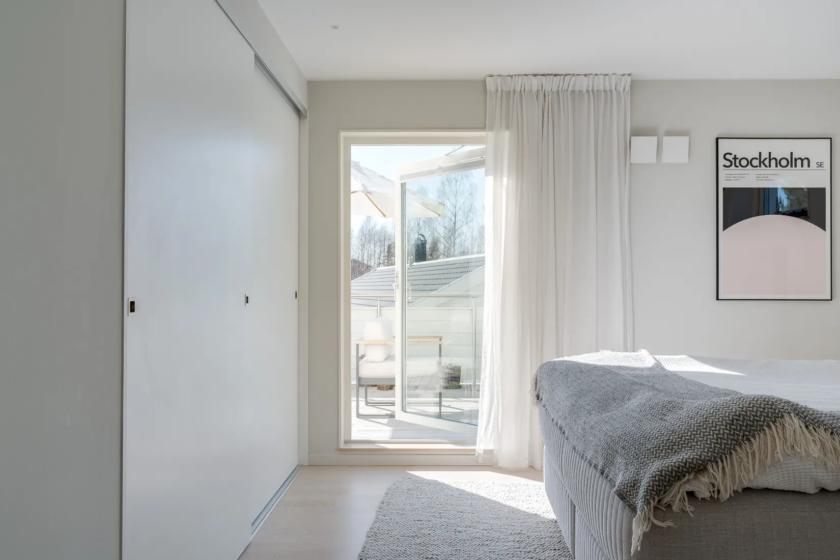 Villa, Lovisebergsvägen 9, Svärtinge, Norrköping