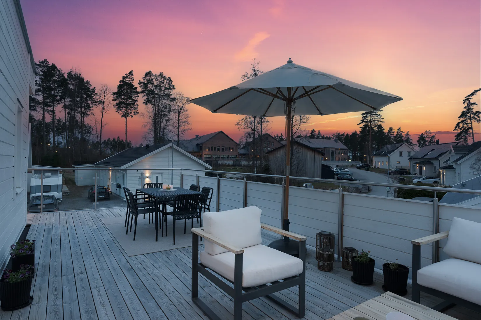 Villa, Lovisebergsvägen 9, Svärtinge, Norrköping