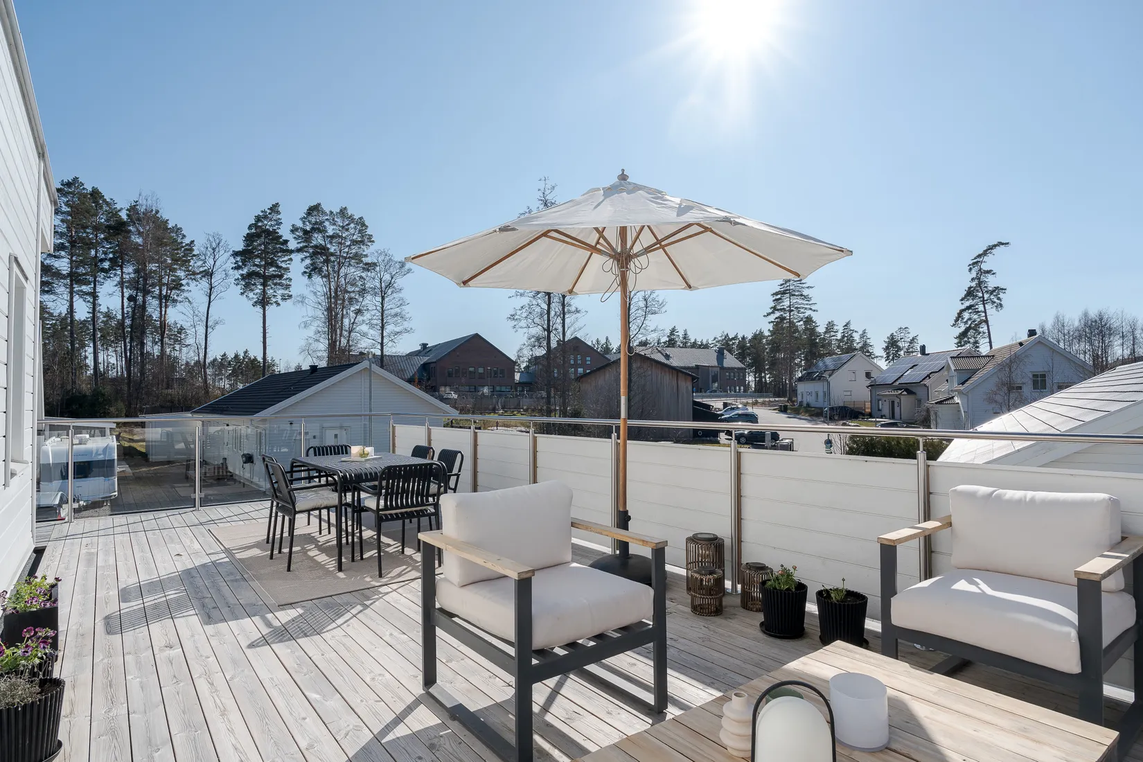 Villa, Lovisebergsvägen 9, Svärtinge, Norrköping