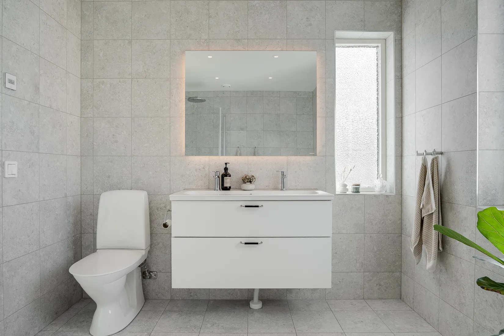 Villa, Lovisebergsvägen 9, Svärtinge, Norrköping