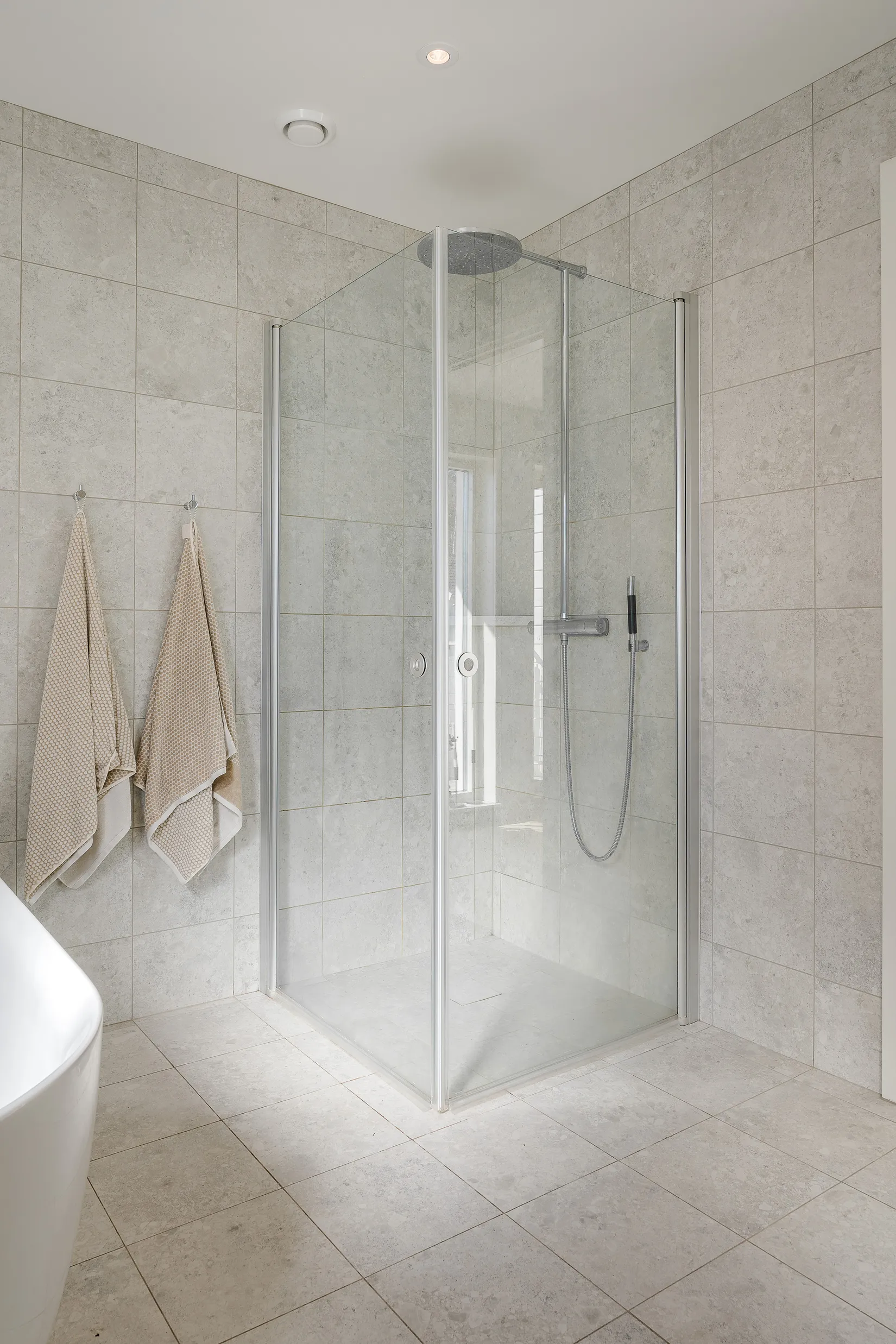 Villa, Lovisebergsvägen 9, Svärtinge, Norrköping