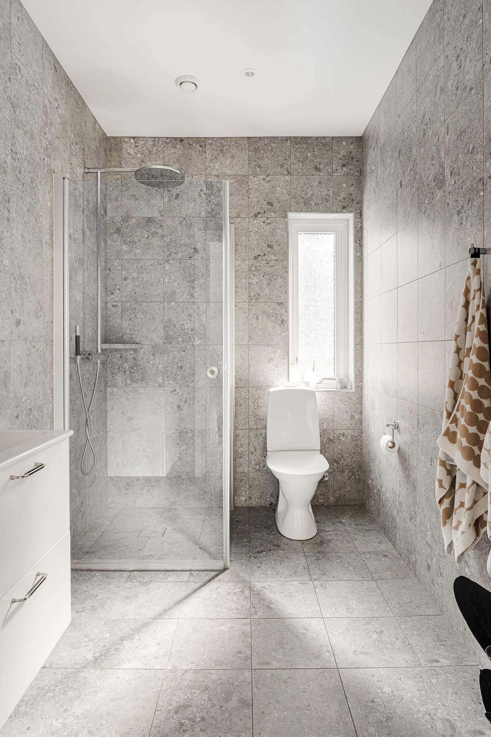 Villa, Lovisebergsvägen 9, Svärtinge, Norrköping