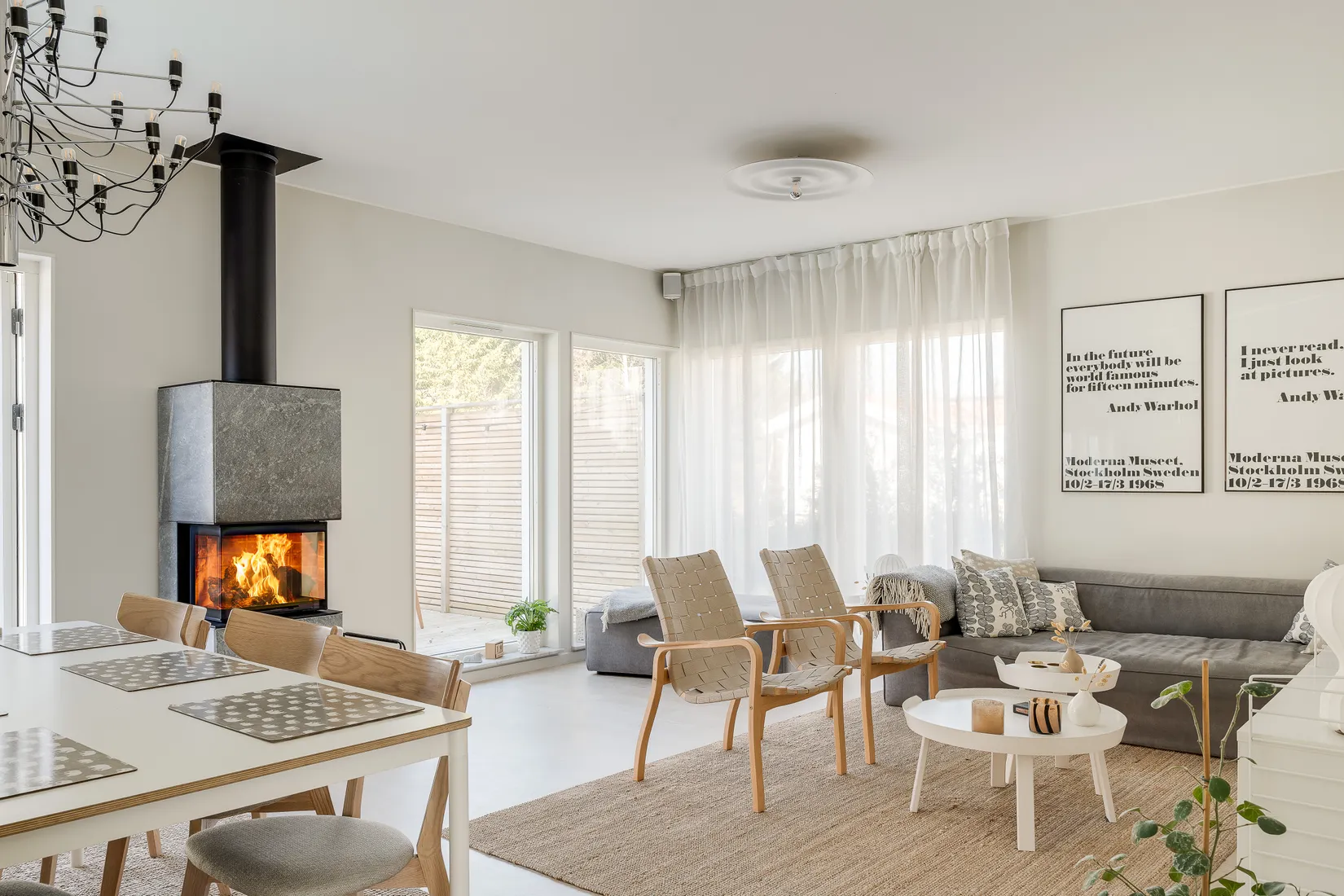 Villa, Lovisebergsvägen 9, Svärtinge, Norrköping