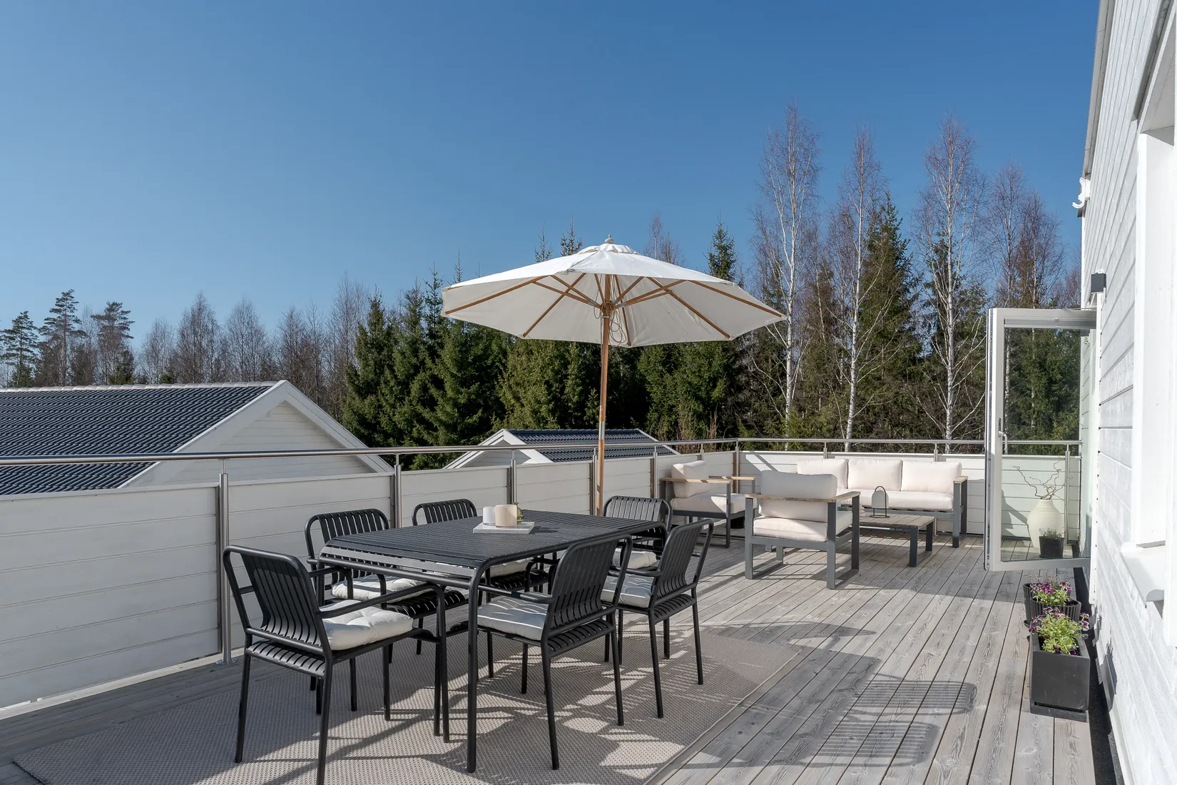 Villa, Lovisebergsvägen 9, Svärtinge, Norrköping