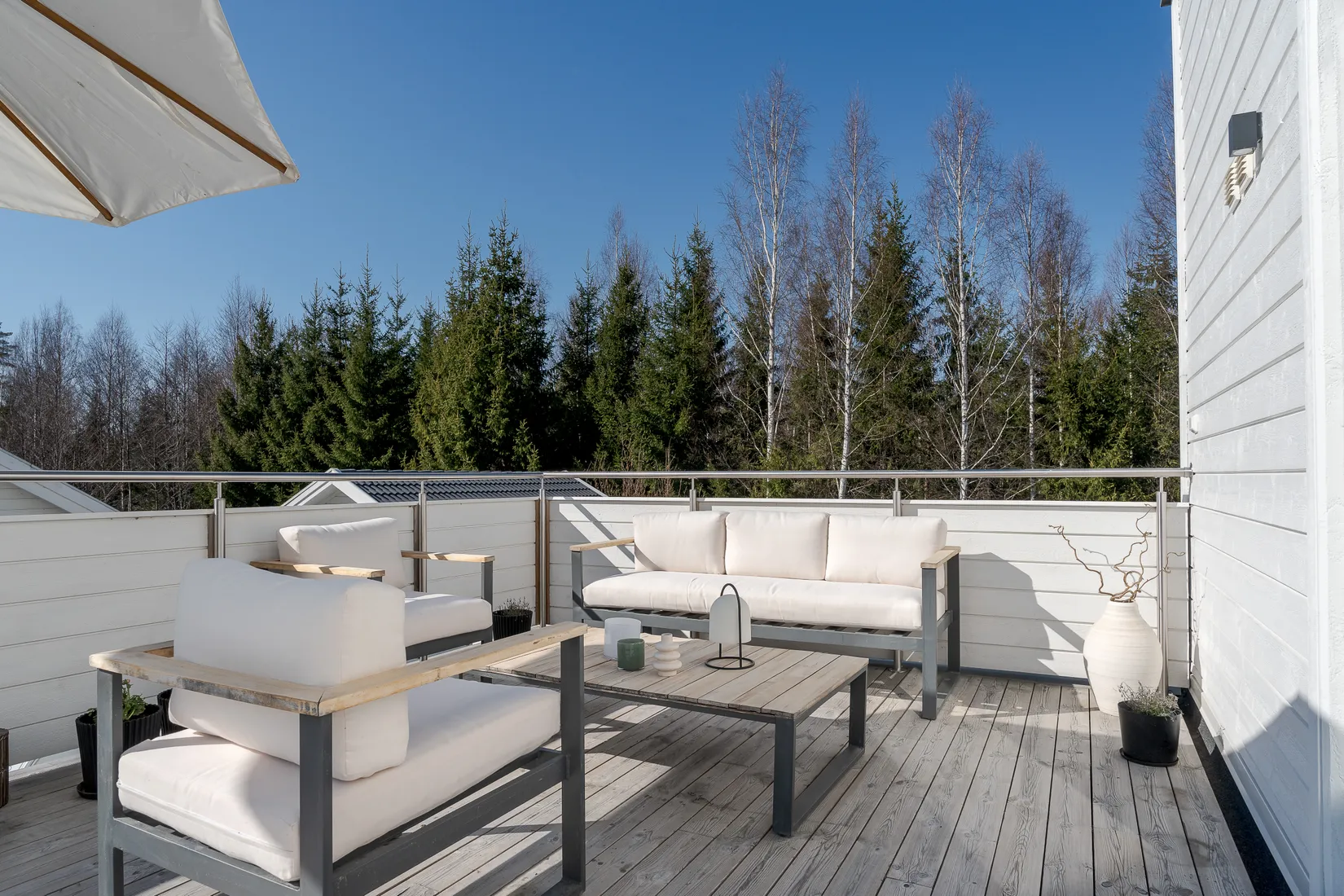 Villa, Lovisebergsvägen 9, Svärtinge, Norrköping