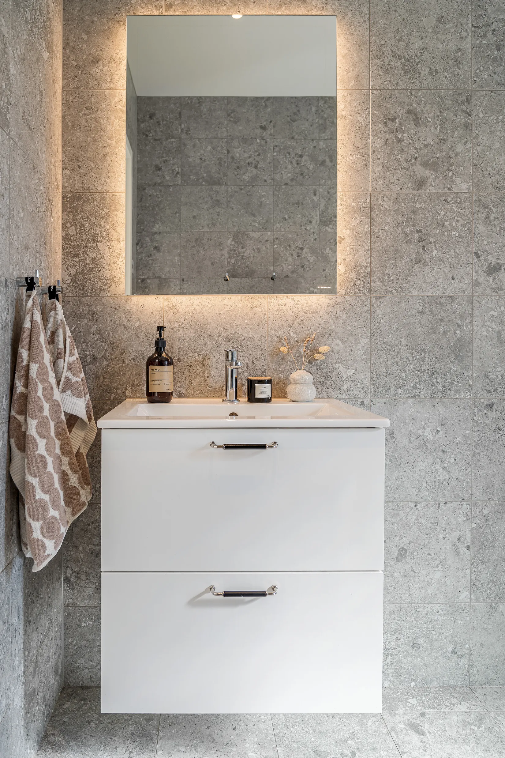 Villa, Lovisebergsvägen 9, Svärtinge, Norrköping