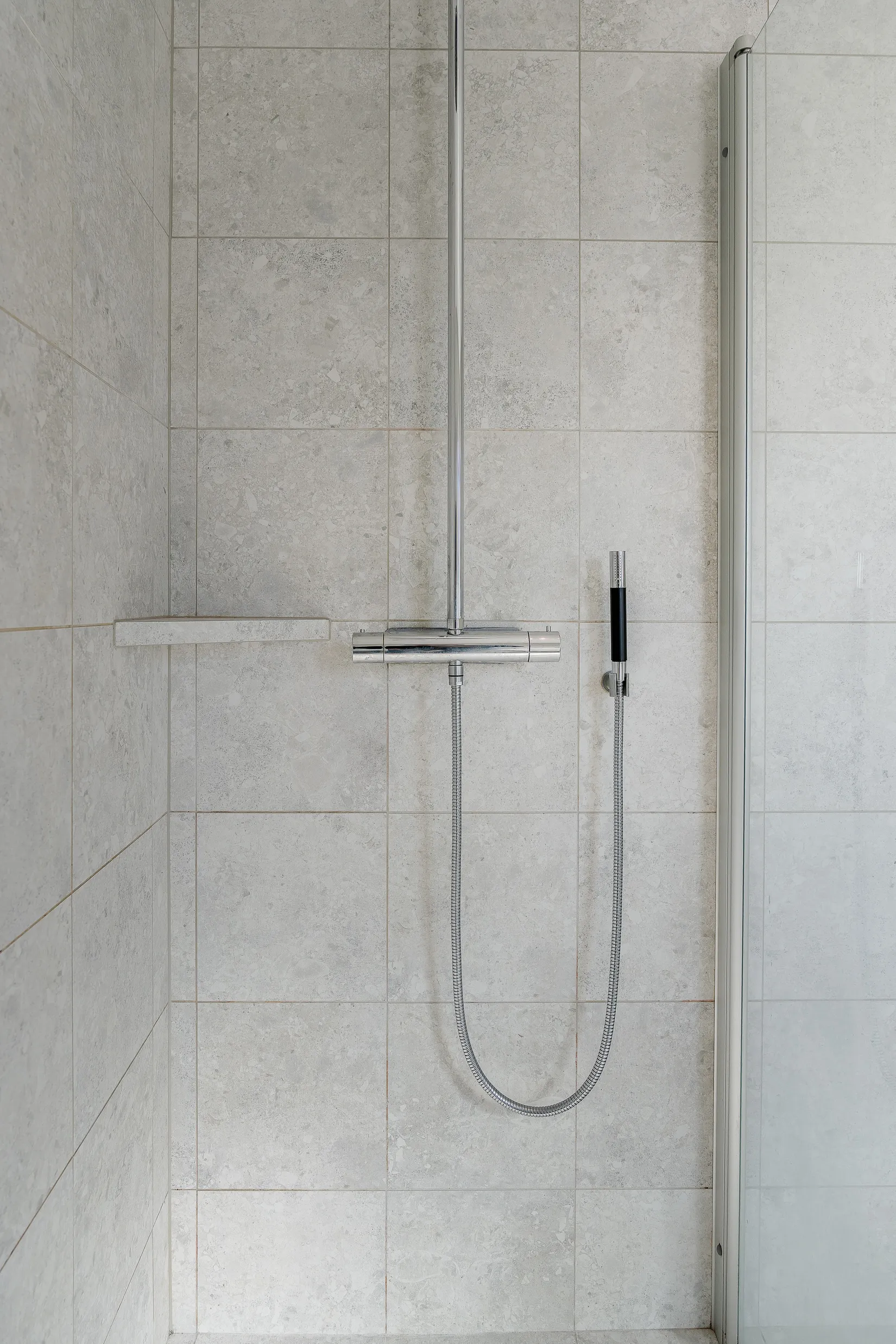 Villa, Lovisebergsvägen 9, Svärtinge, Norrköping