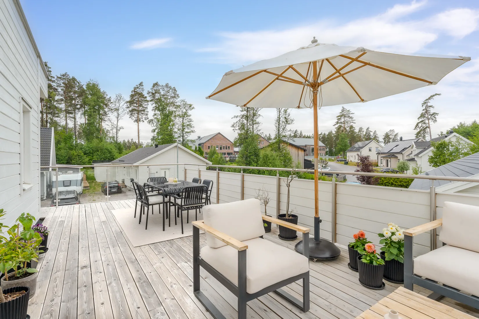 Villa, Lovisebergsvägen 9, Svärtinge, Norrköping