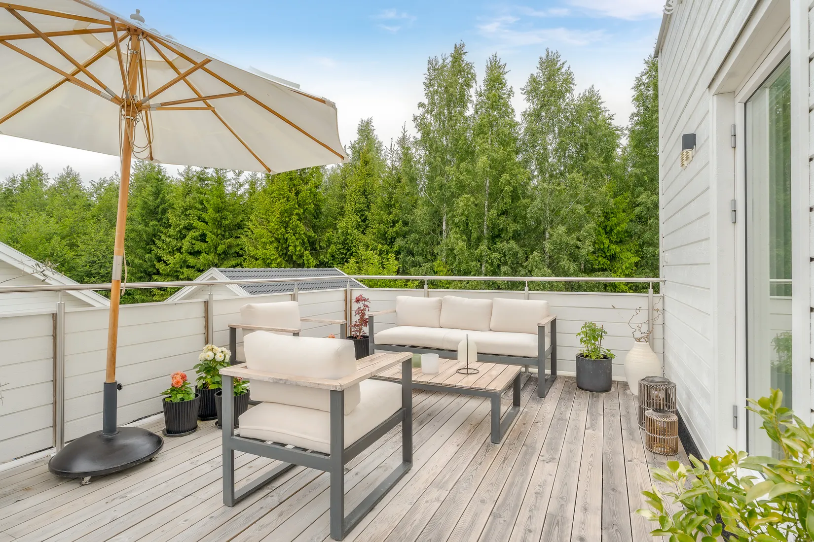 Villa, Lovisebergsvägen 9, Svärtinge, Norrköping