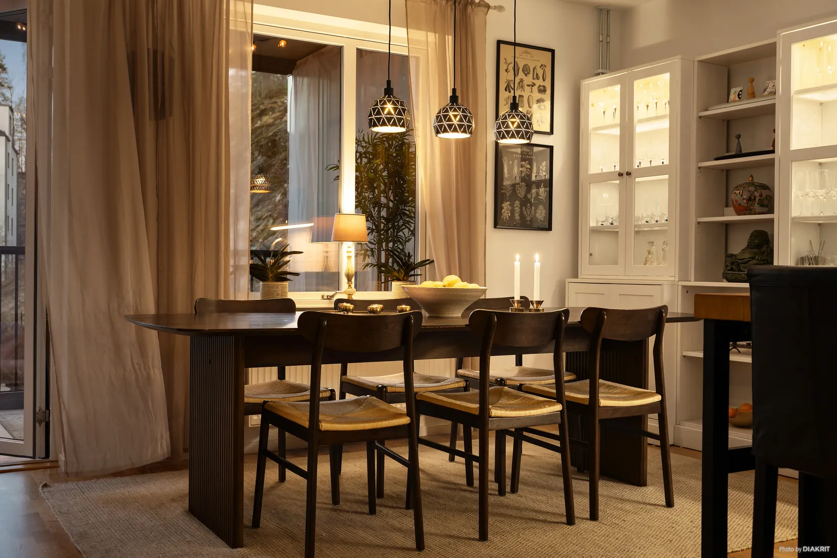 Bostadsrätt, Backadalsstigen 2b, Bergsäter, Borås