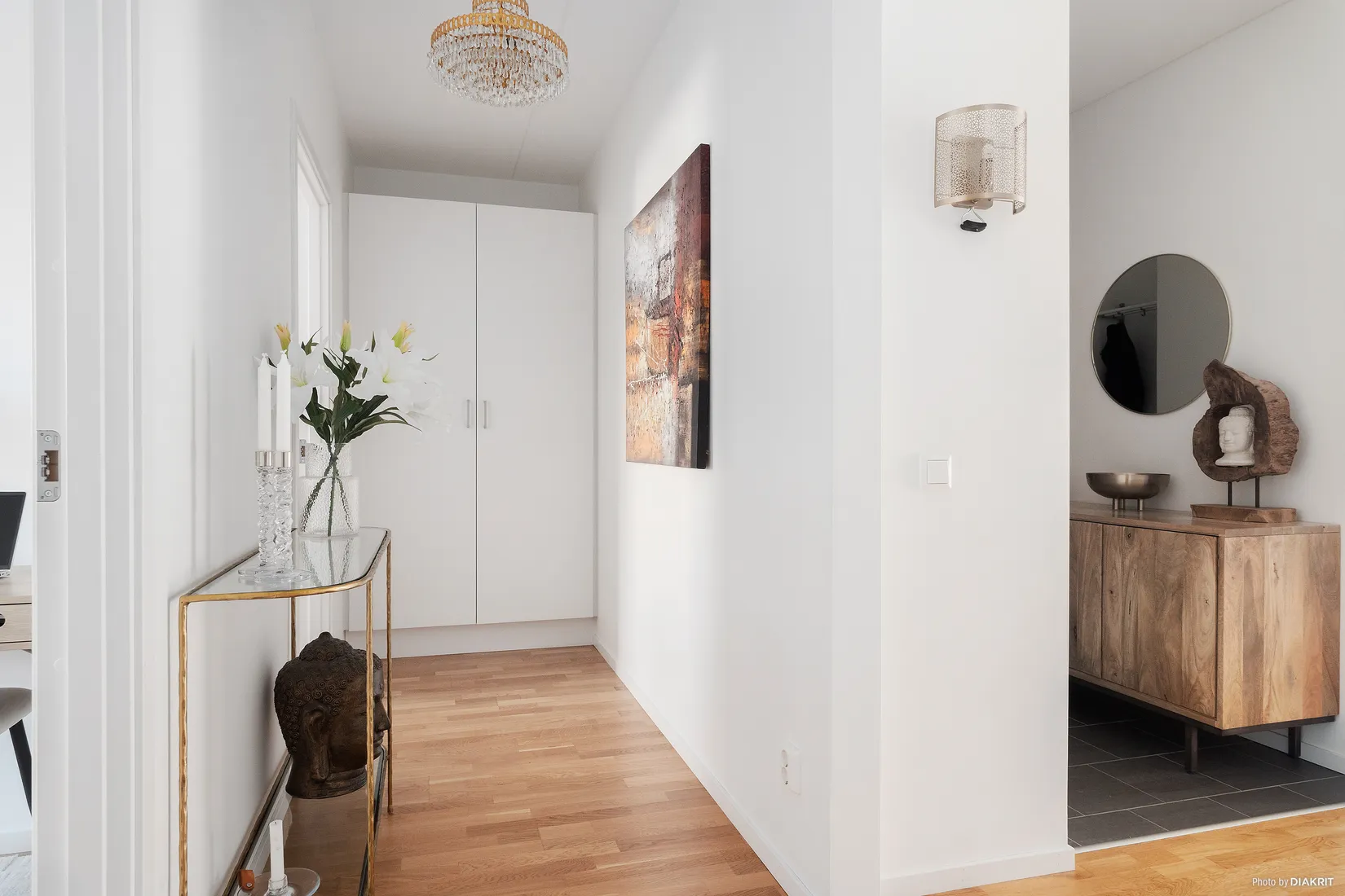 Bostadsrätt, Backadalsstigen 2b, Bergsäter, Borås