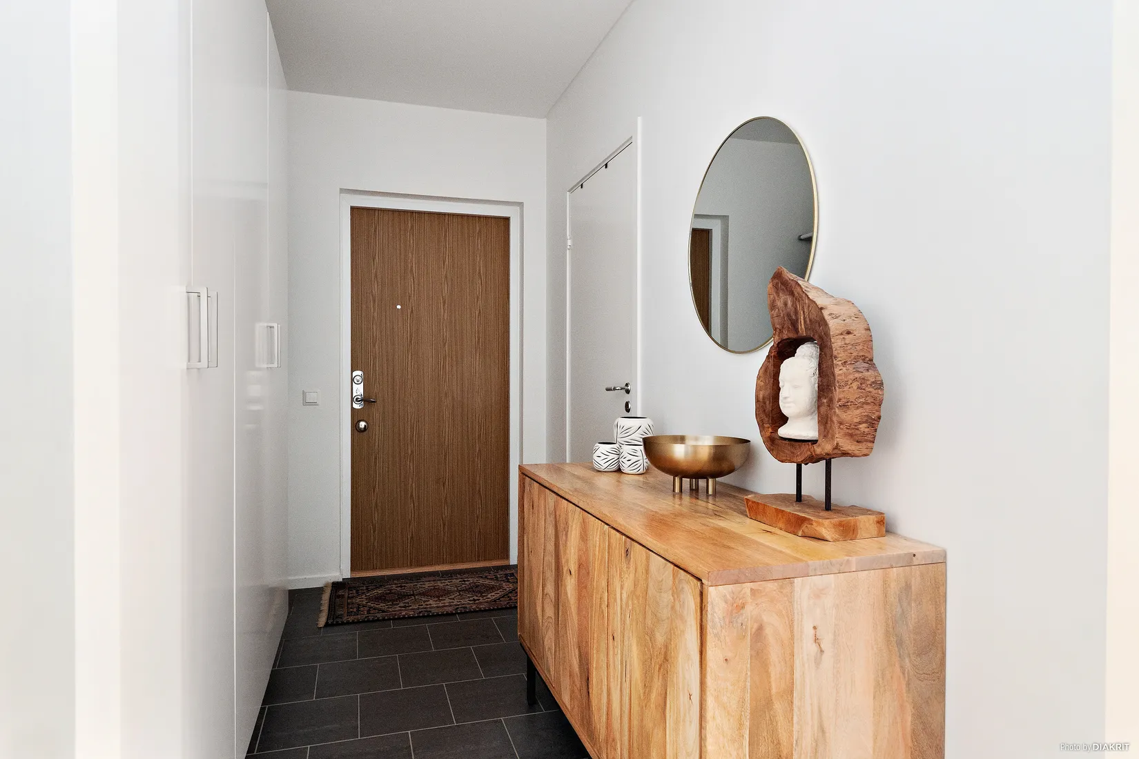 Bostadsrätt, Backadalsstigen 2b, Bergsäter, Borås