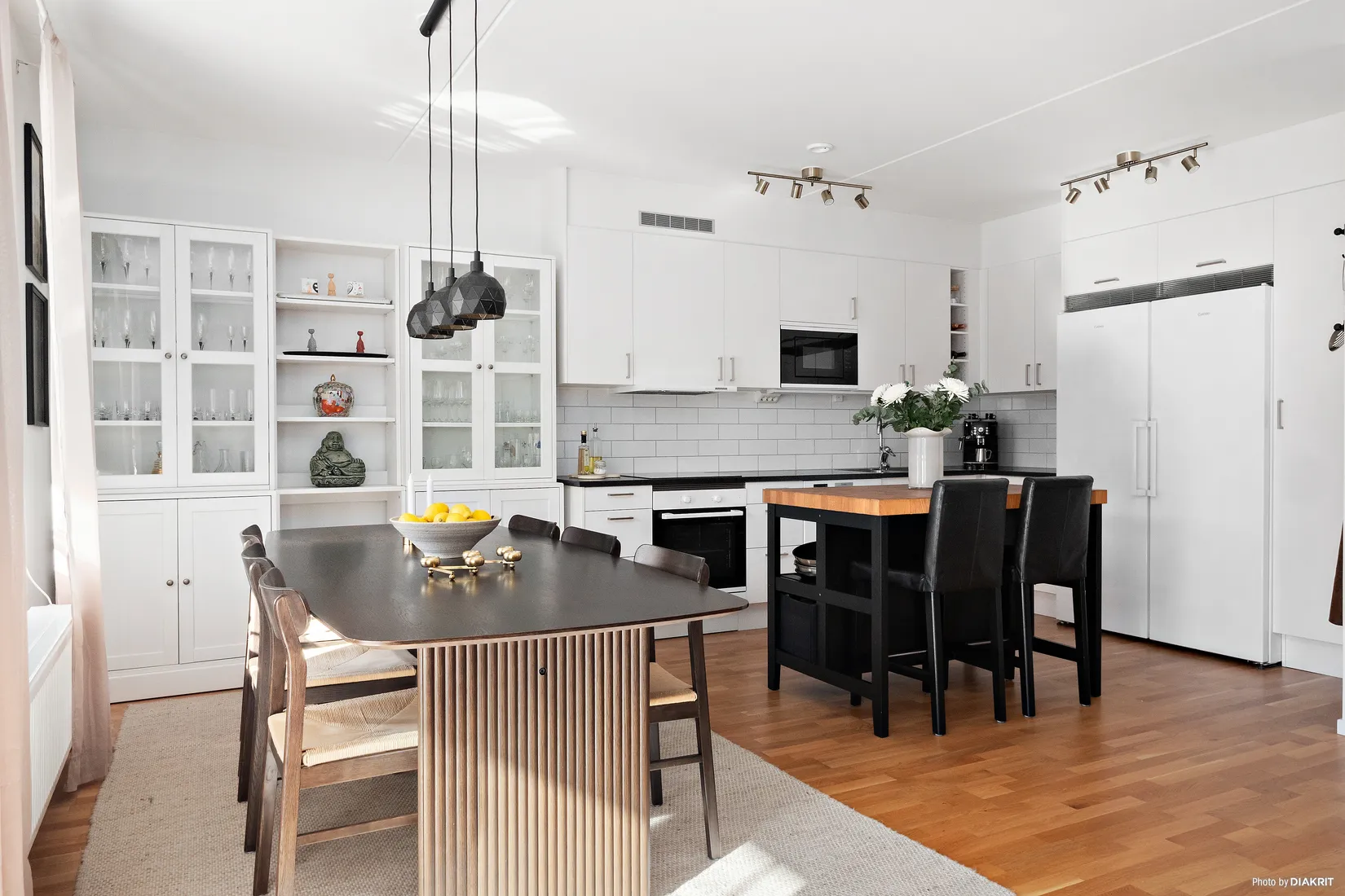 Bostadsrätt, Backadalsstigen 2b, Bergsäter, Borås