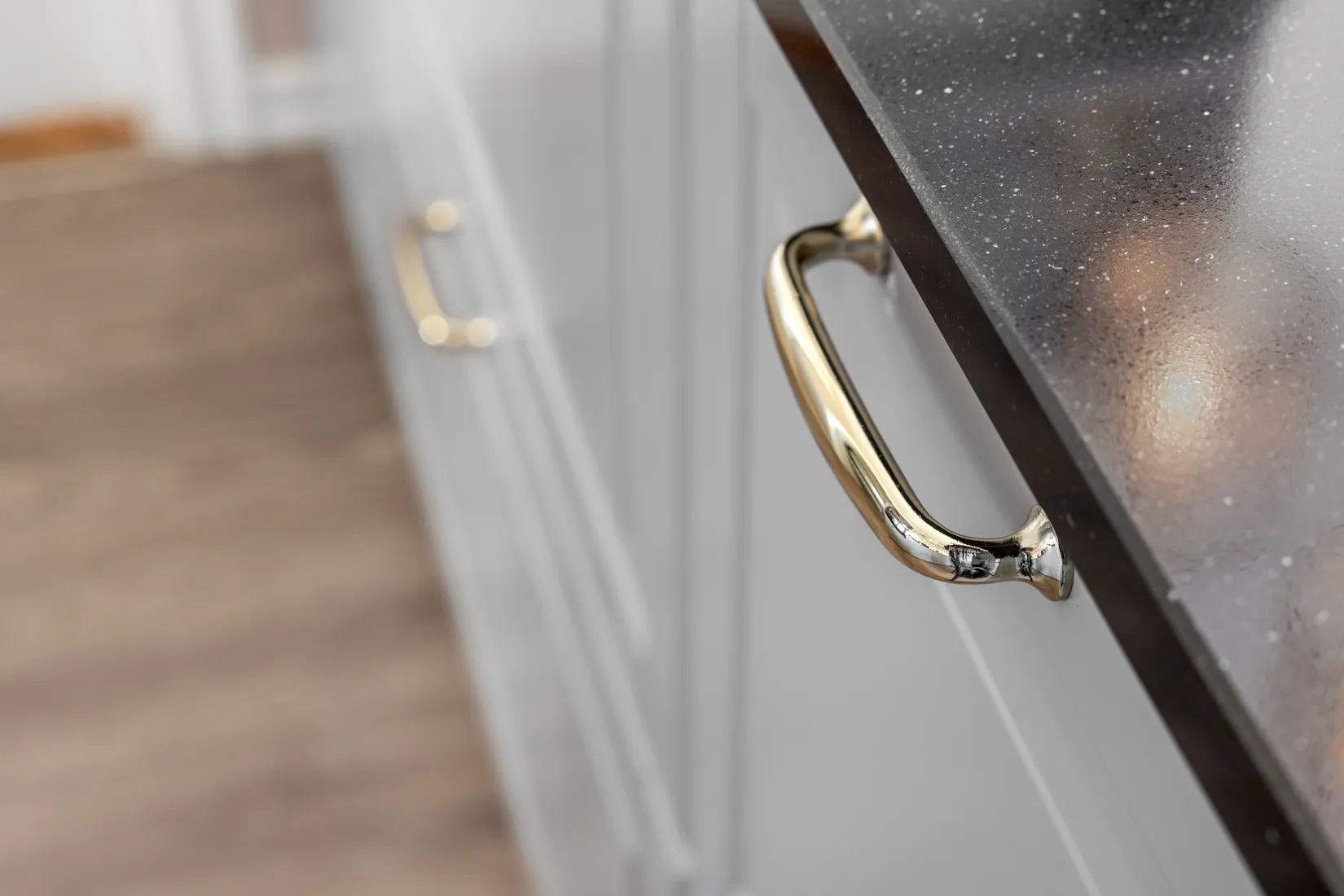 Villa, Radhus, Stallbacken 12, Bålsta Gillmarksbyn, Håbo