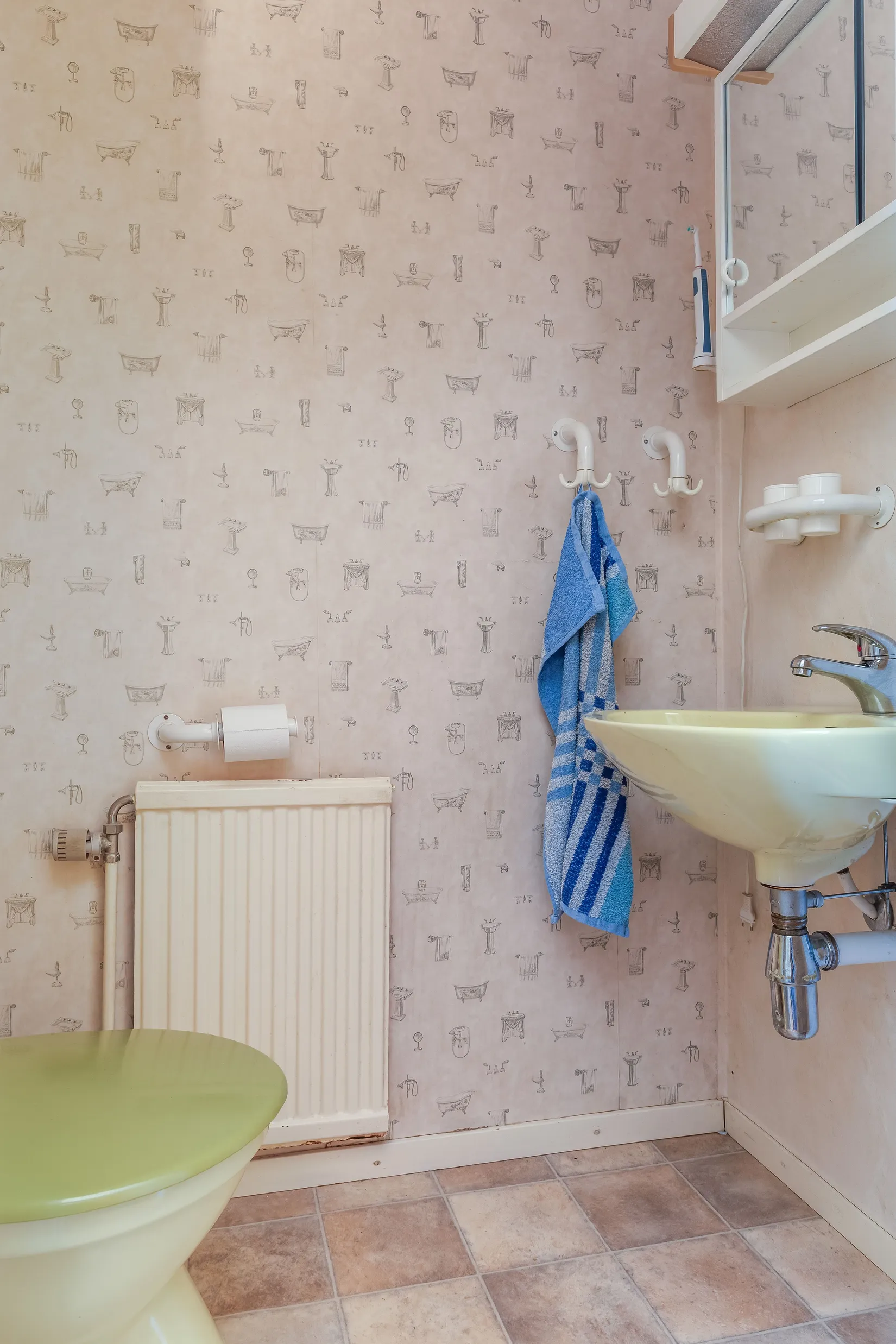 Villa, Örntorpsvägen 26, GRÄNGESBERG Väster, Ludvika