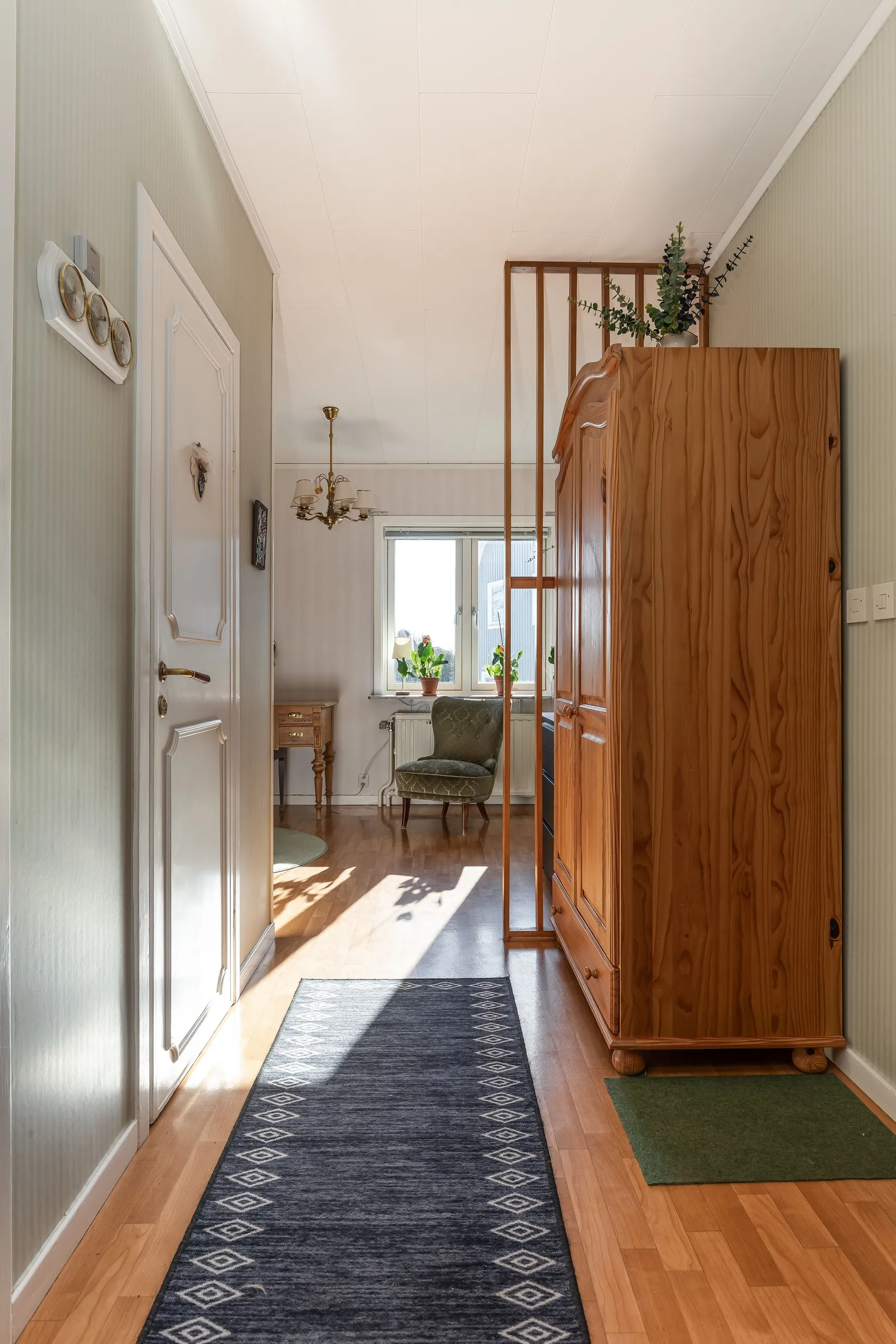 Villa, Örntorpsvägen 26, GRÄNGESBERG Väster, Ludvika