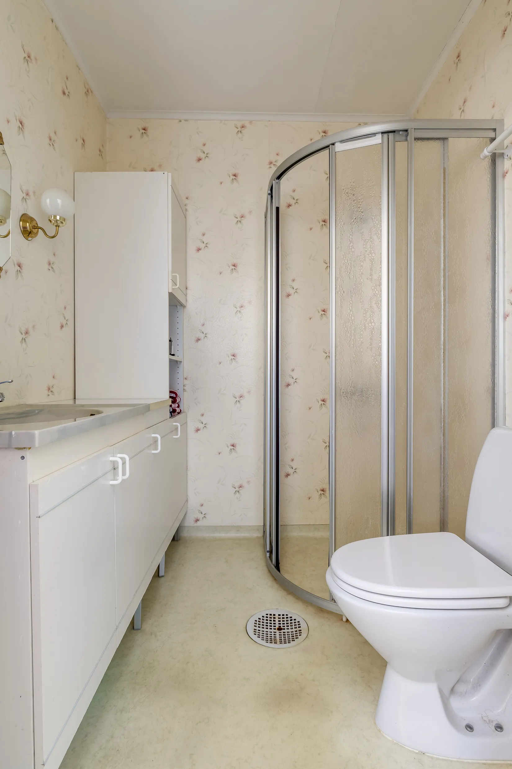 Villa, Örntorpsvägen 26, GRÄNGESBERG Väster, Ludvika