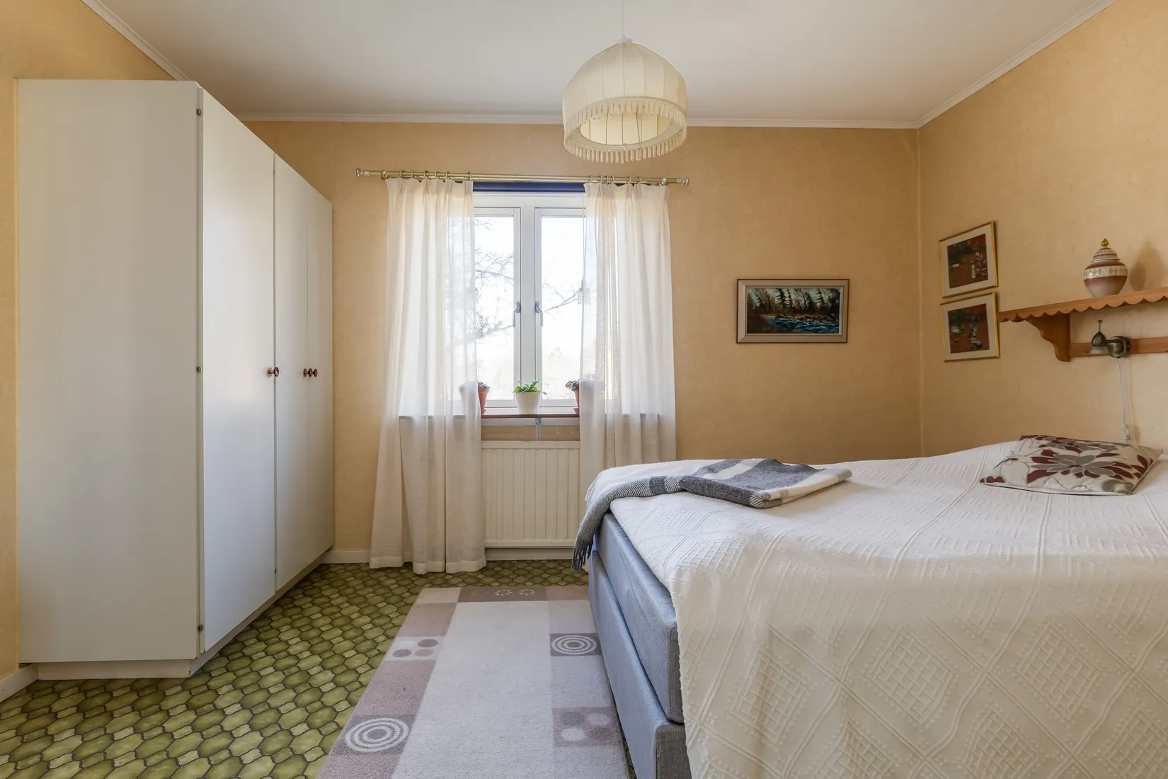 Villa, Örntorpsvägen 26, GRÄNGESBERG Väster, Ludvika