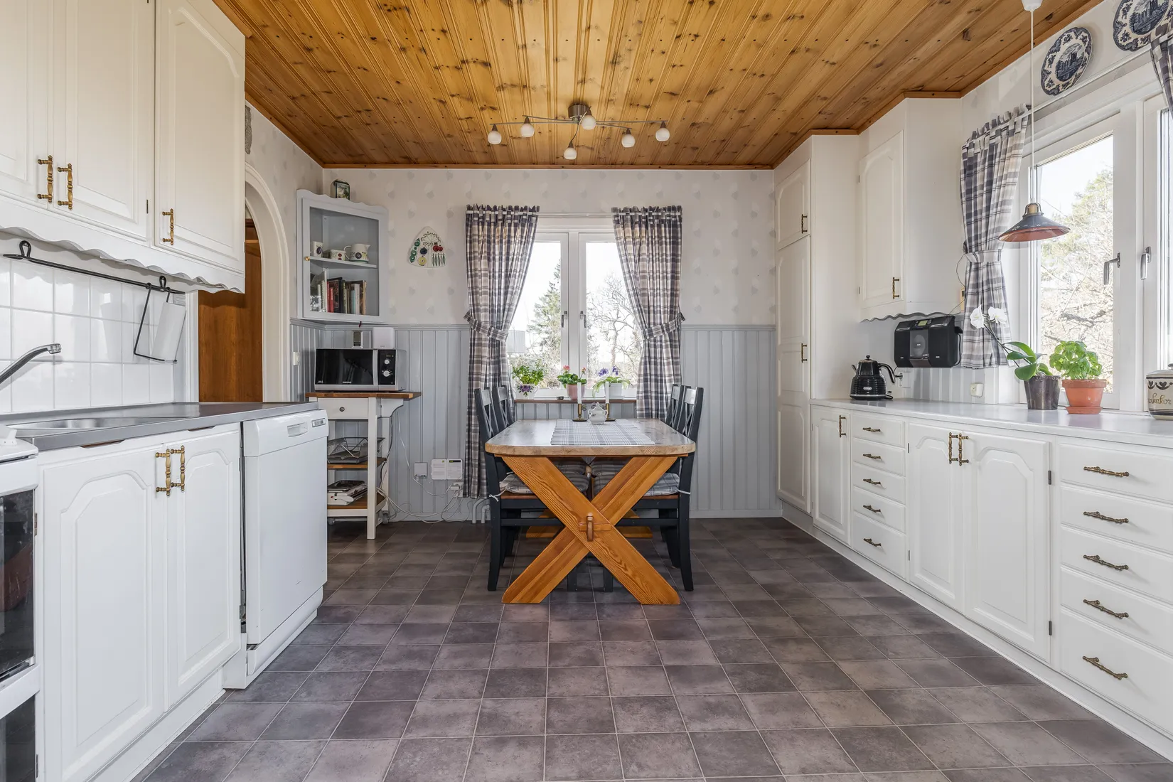 Villa, Örntorpsvägen 26, GRÄNGESBERG Väster, Ludvika