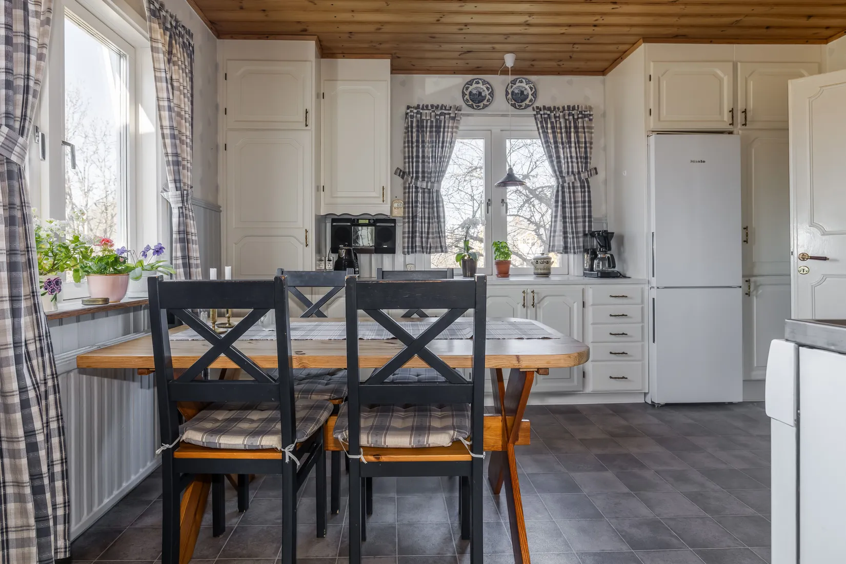 Villa, Örntorpsvägen 26, GRÄNGESBERG Väster, Ludvika