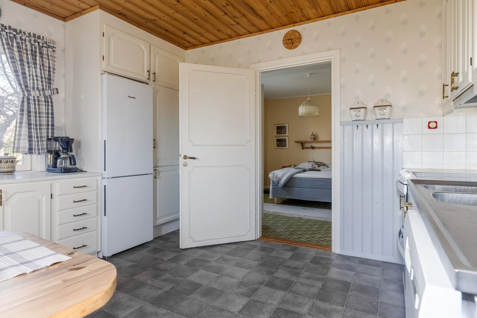 Villa, Örntorpsvägen 26, GRÄNGESBERG Väster, Ludvika