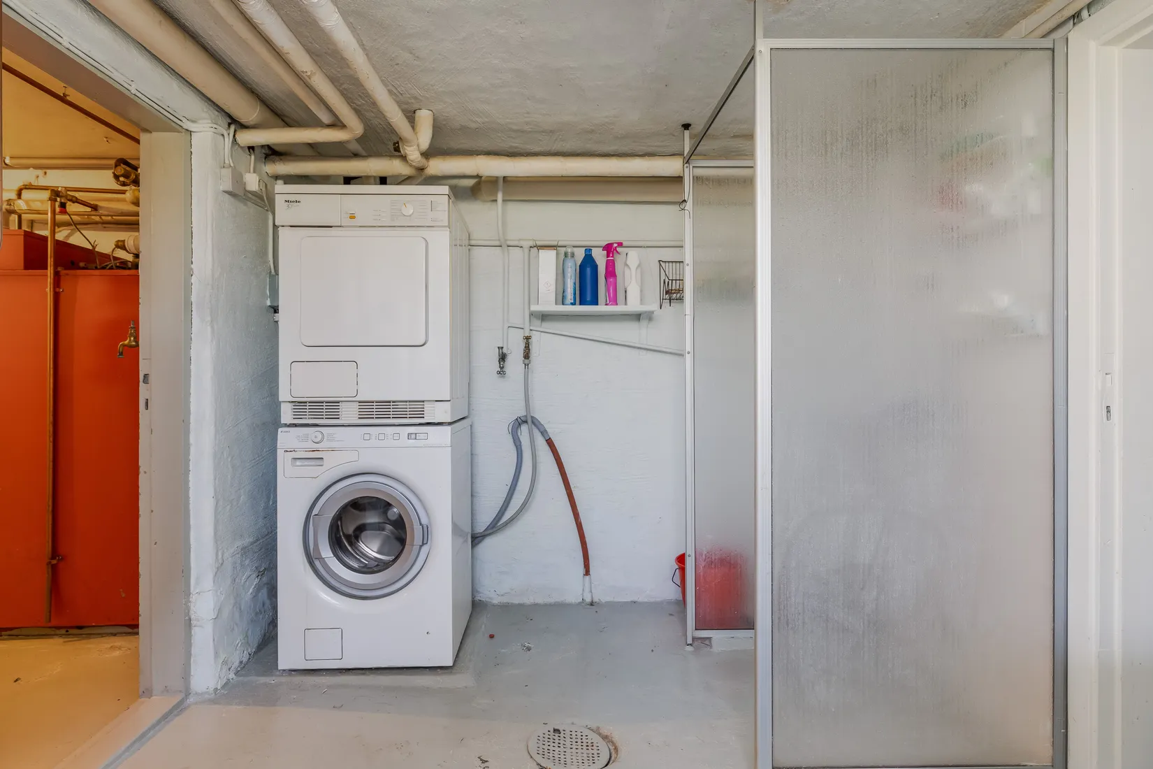 Villa, Örntorpsvägen 26, GRÄNGESBERG Väster, Ludvika