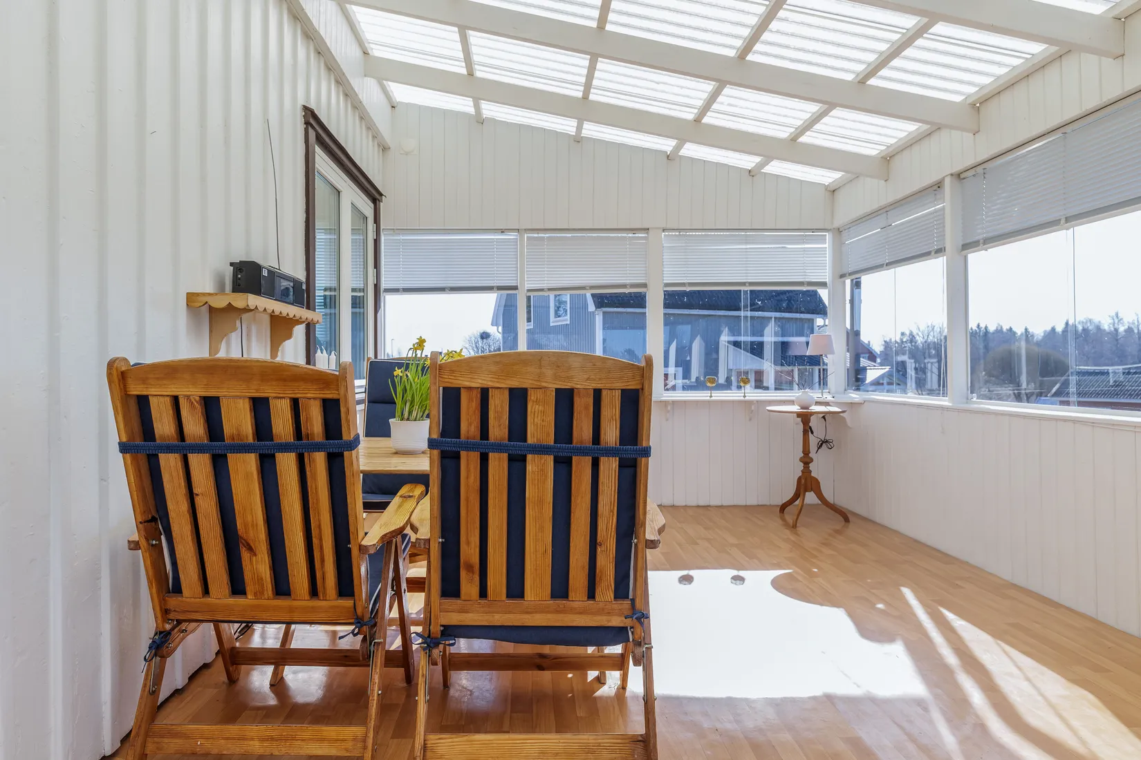 Villa, Örntorpsvägen 26, GRÄNGESBERG Väster, Ludvika