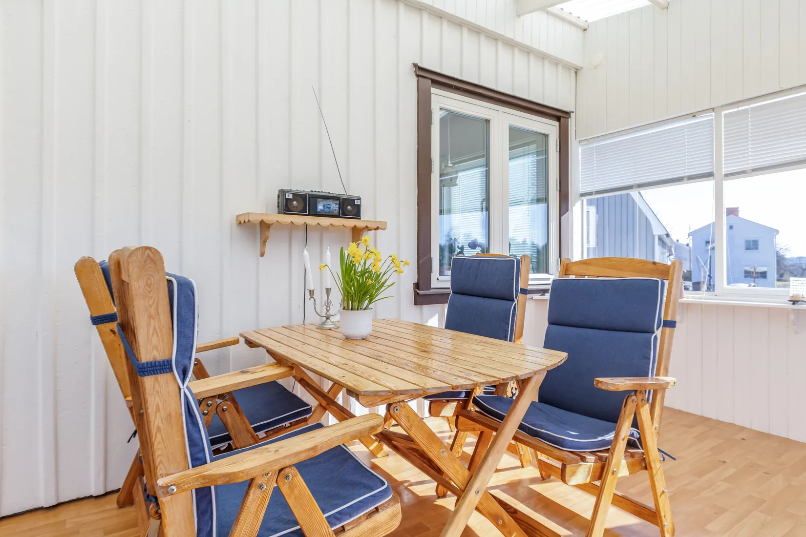 Villa, Örntorpsvägen 26, GRÄNGESBERG Väster, Ludvika