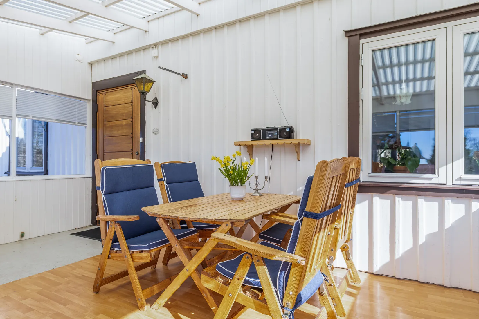 Villa, Örntorpsvägen 26, GRÄNGESBERG Väster, Ludvika